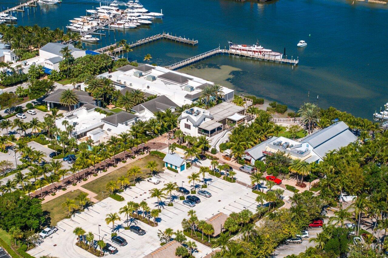 2401 Marina Isle Way 501