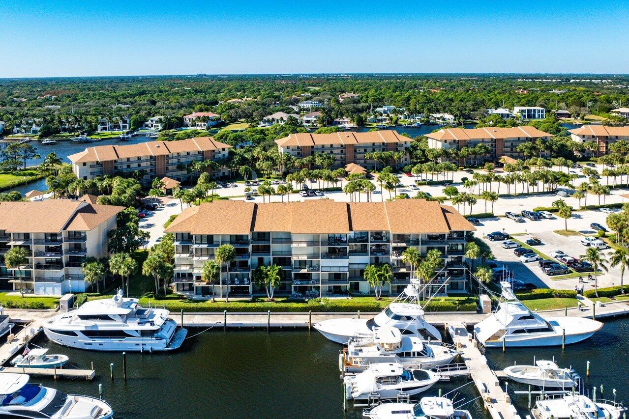 2401 Marina Isle Way 501