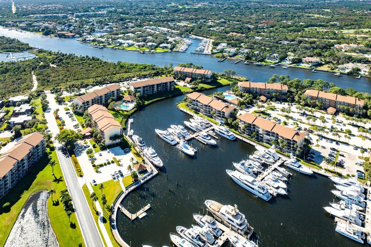 2401 Marina Isle Way 501