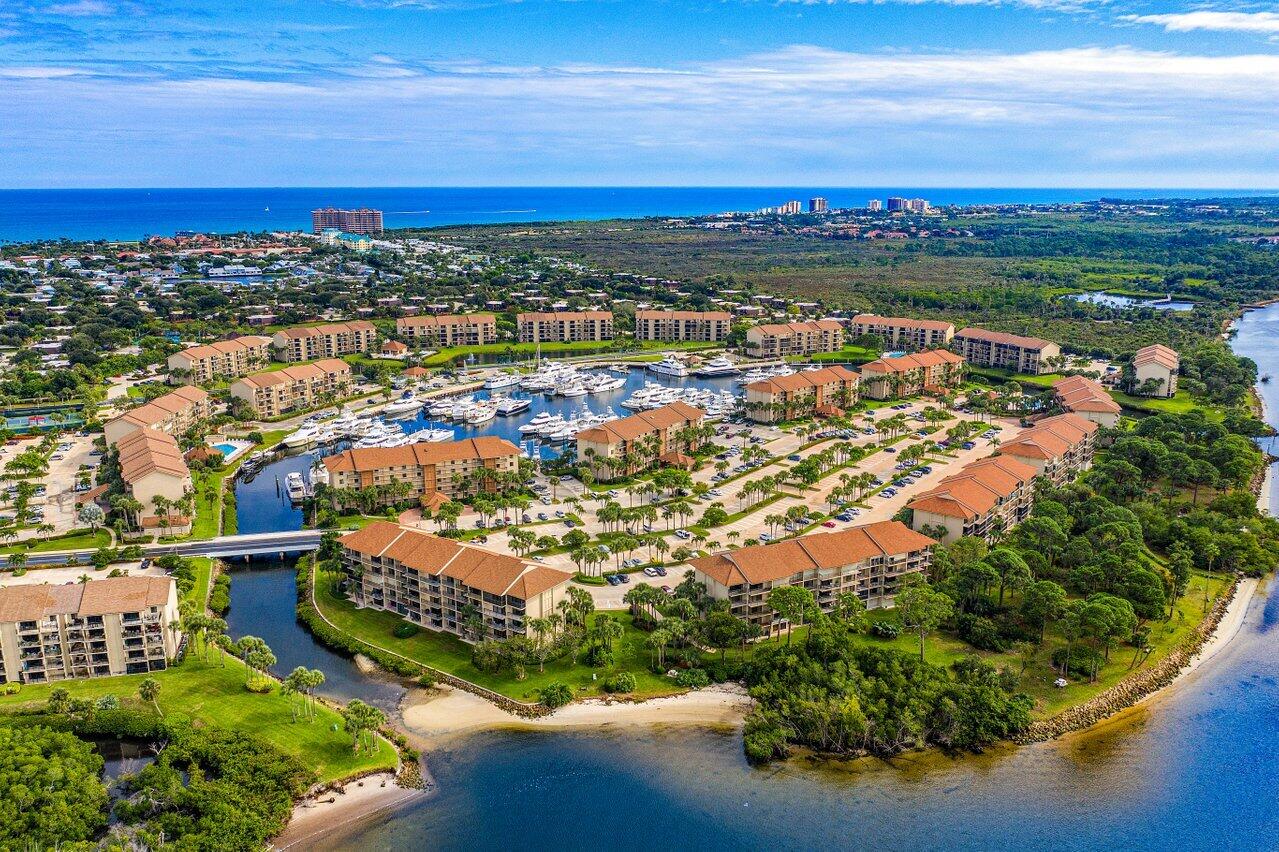 2401 Marina Isle Way 501