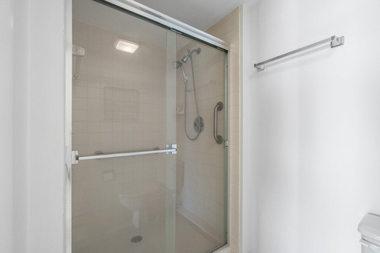 2401 Marina Isle Way 501