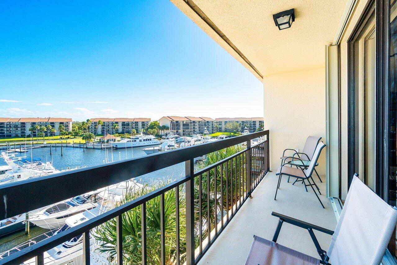 2401 Marina Isle Way 501