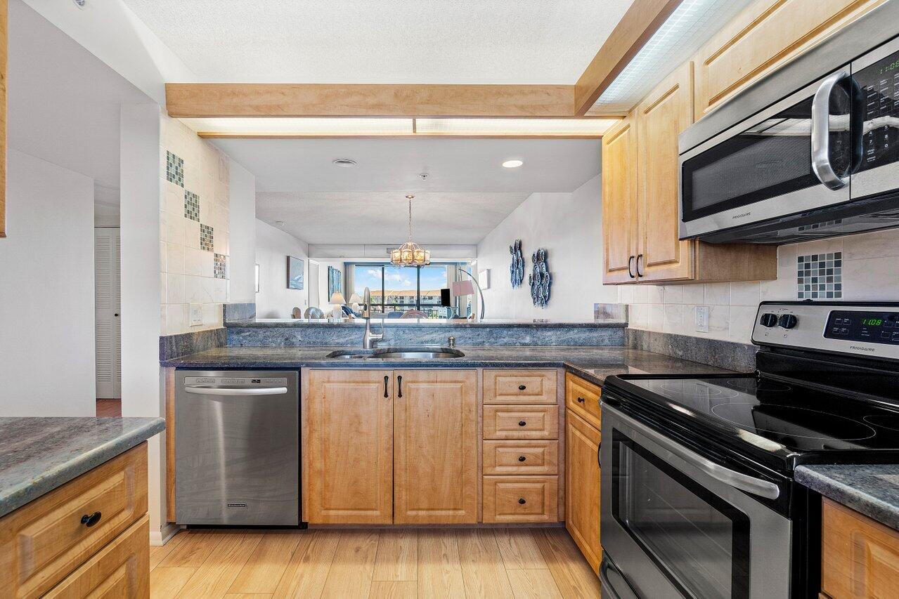 2401 Marina Isle Way 501