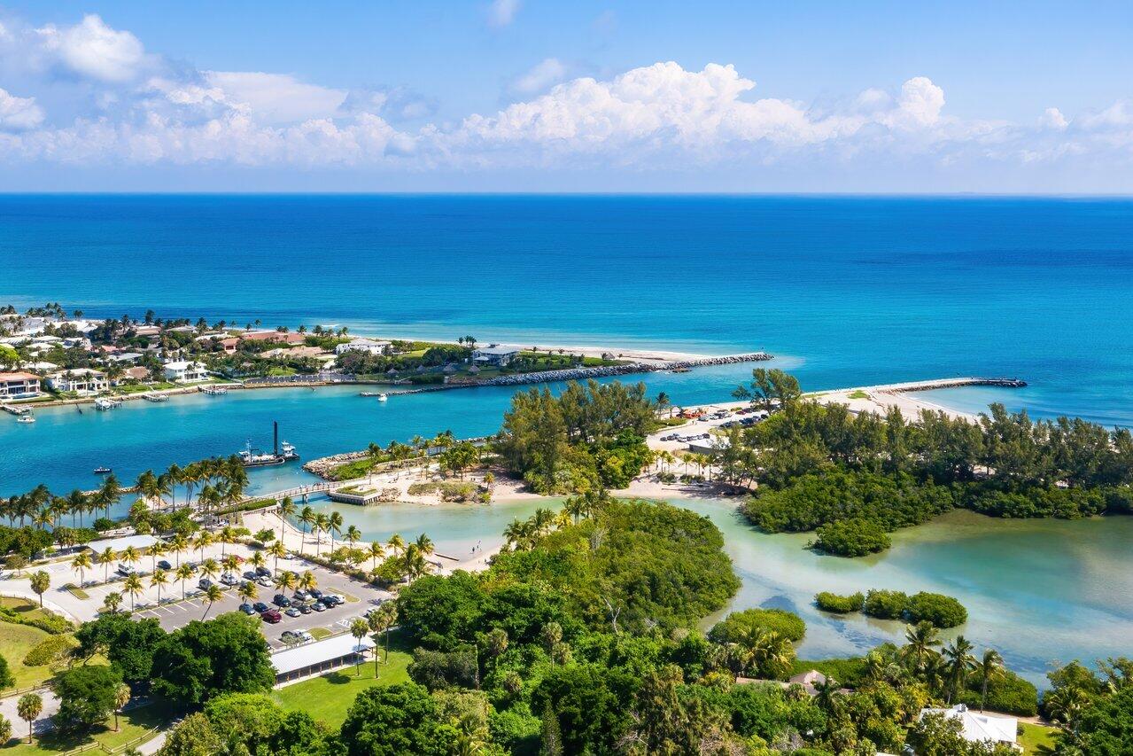 2401 Marina Isle Way 501