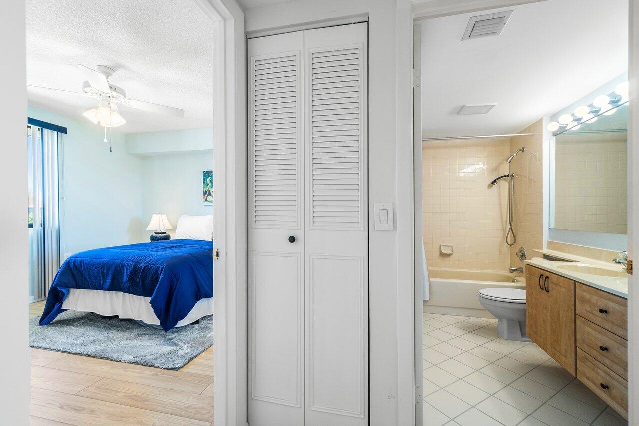 2401 Marina Isle Way 501