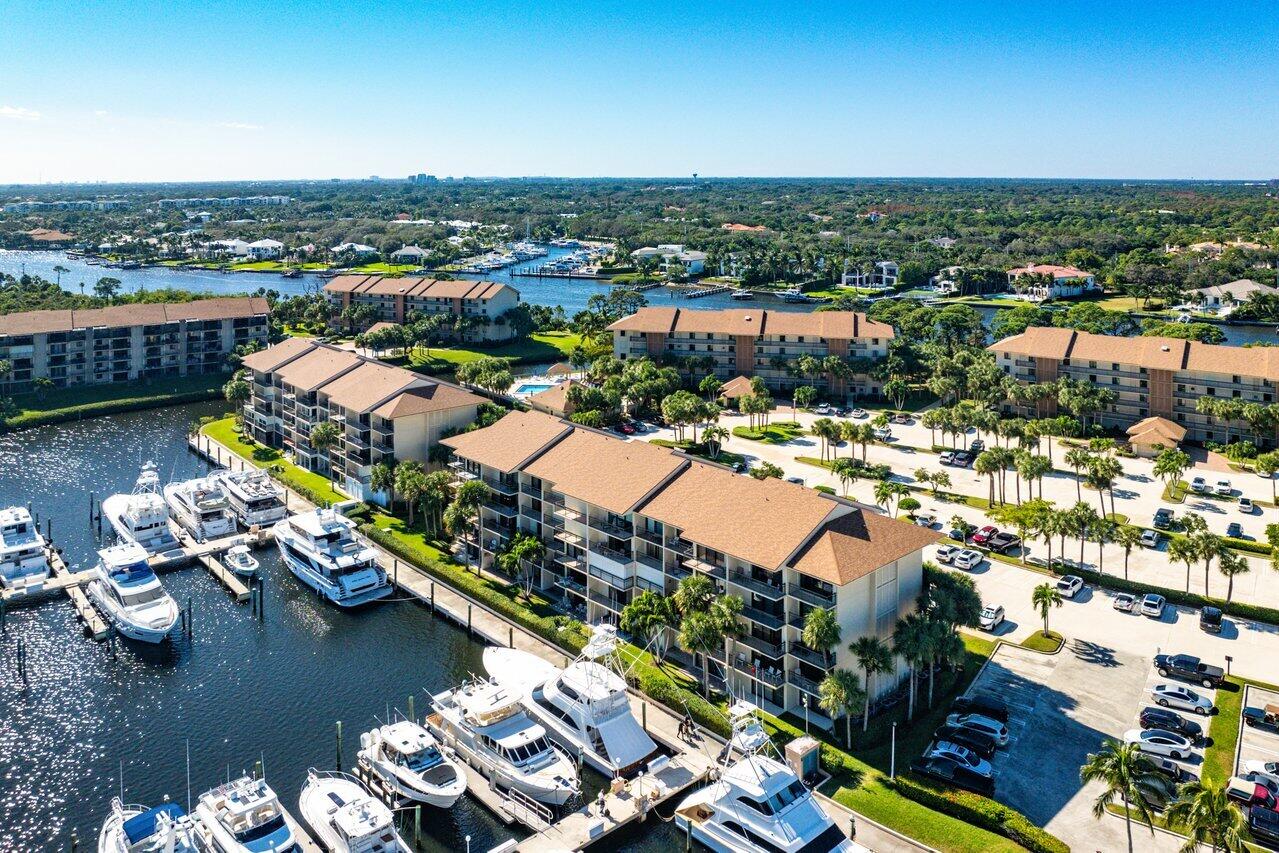 2401 Marina Isle Way 501