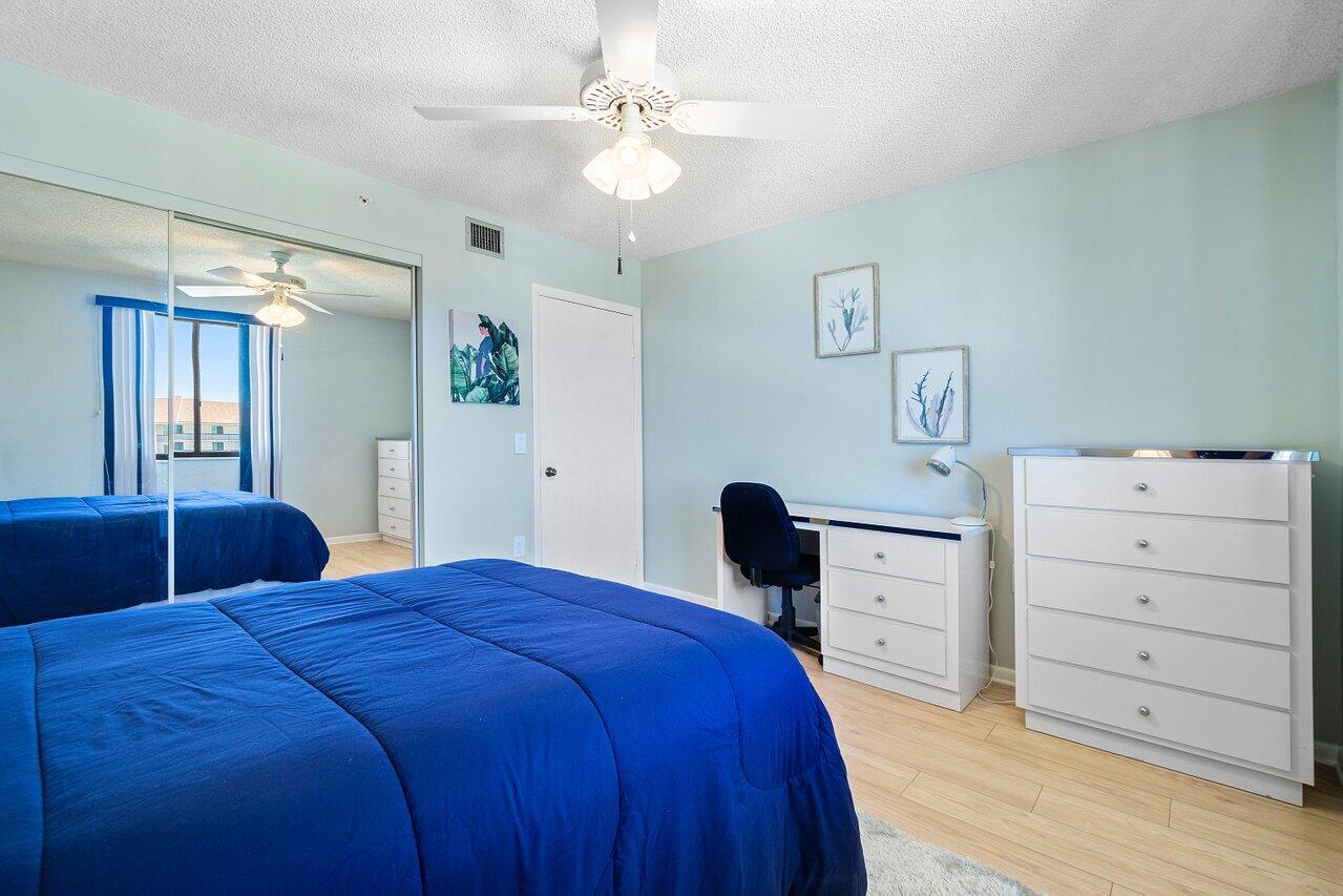 2401 Marina Isle Way 501