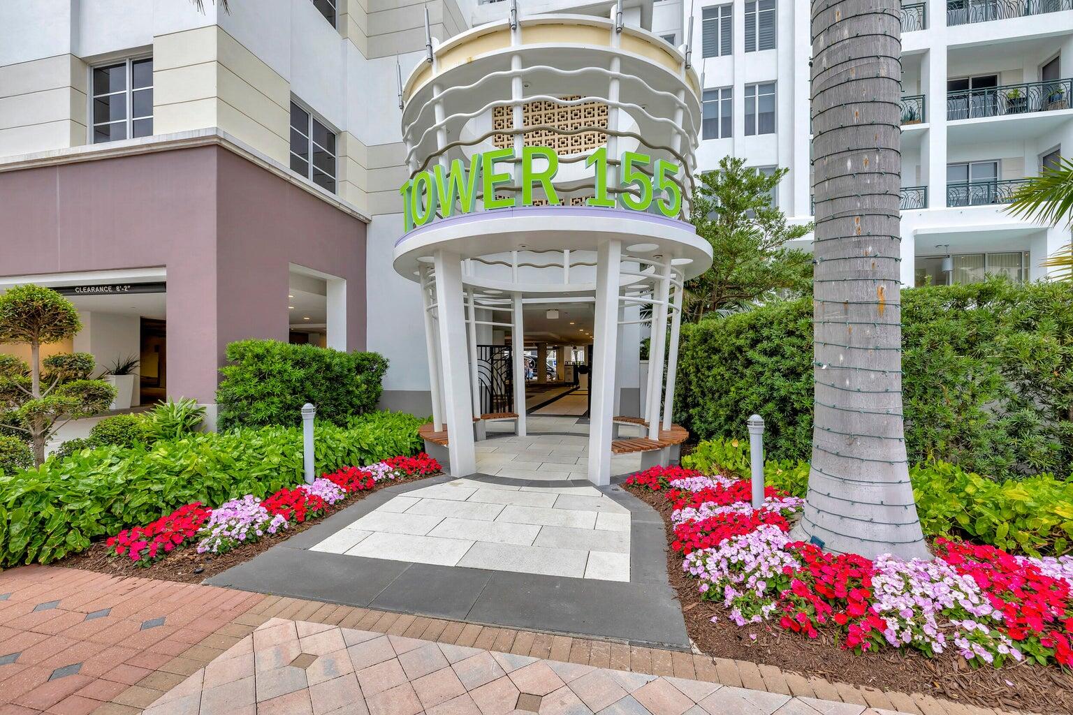 155 E Road 1003