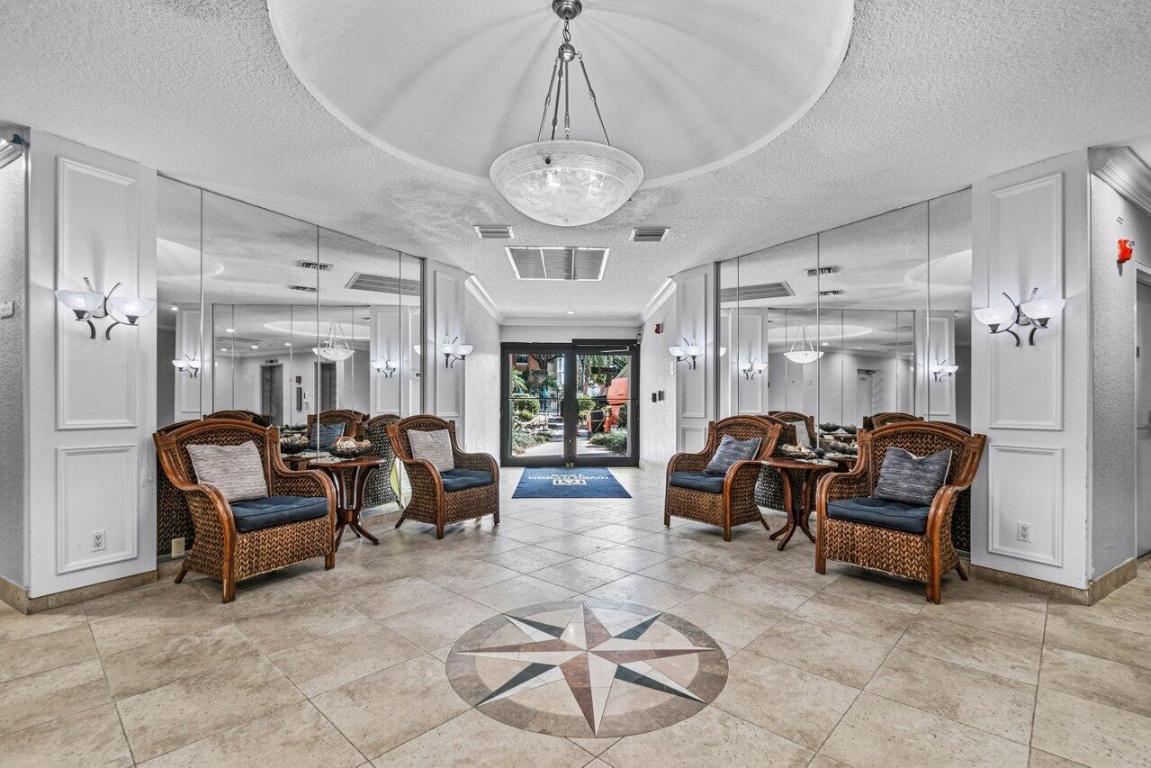 1000 River Reach Drive 115