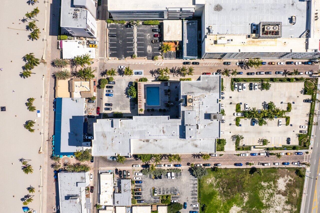 322 Buchanan Street 1207