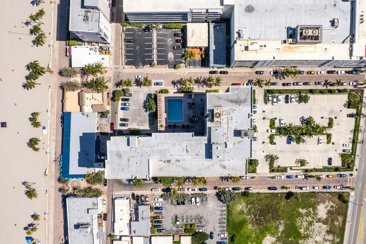 322 Buchanan Street 1207