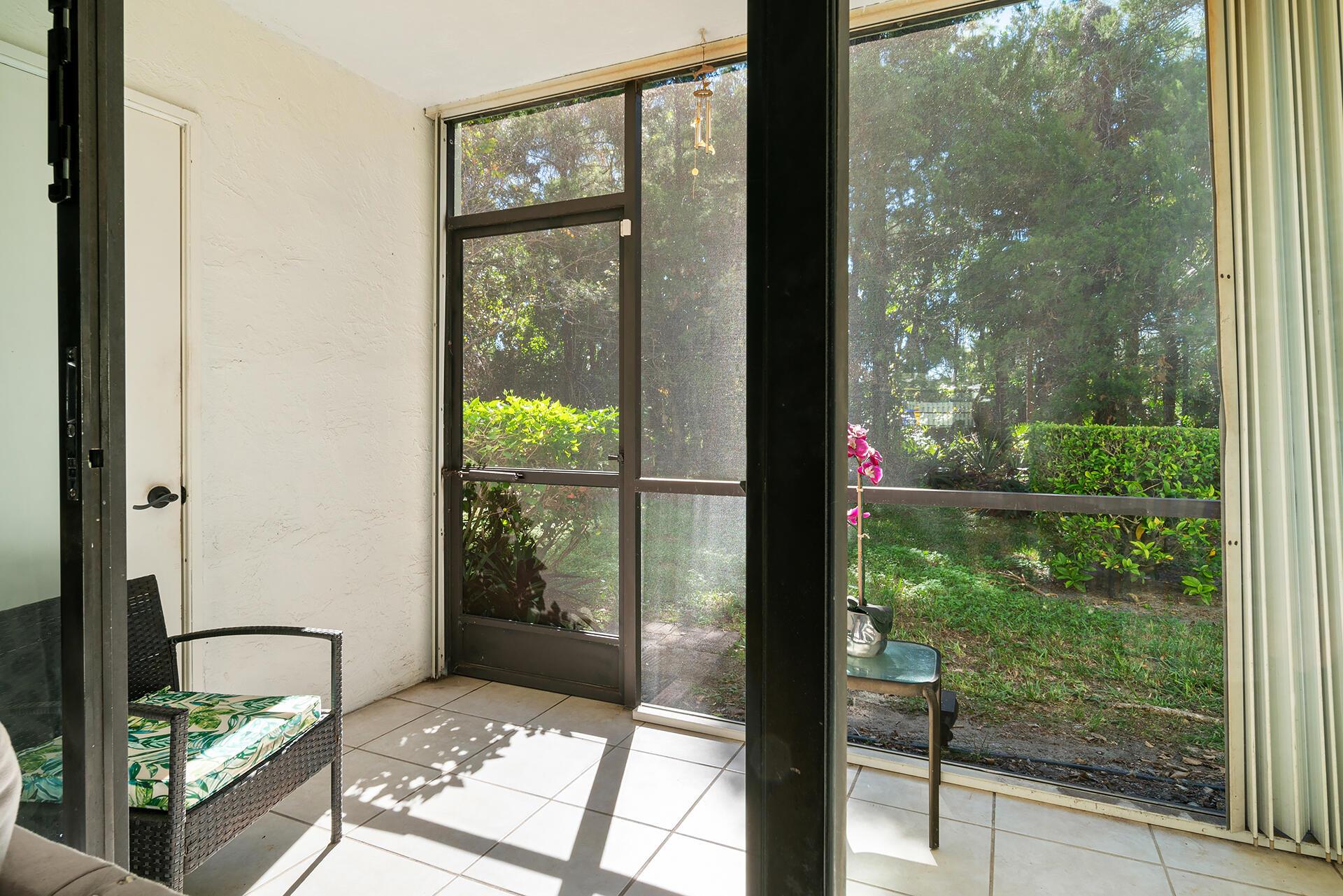 2101 Sabal Ridge Court B