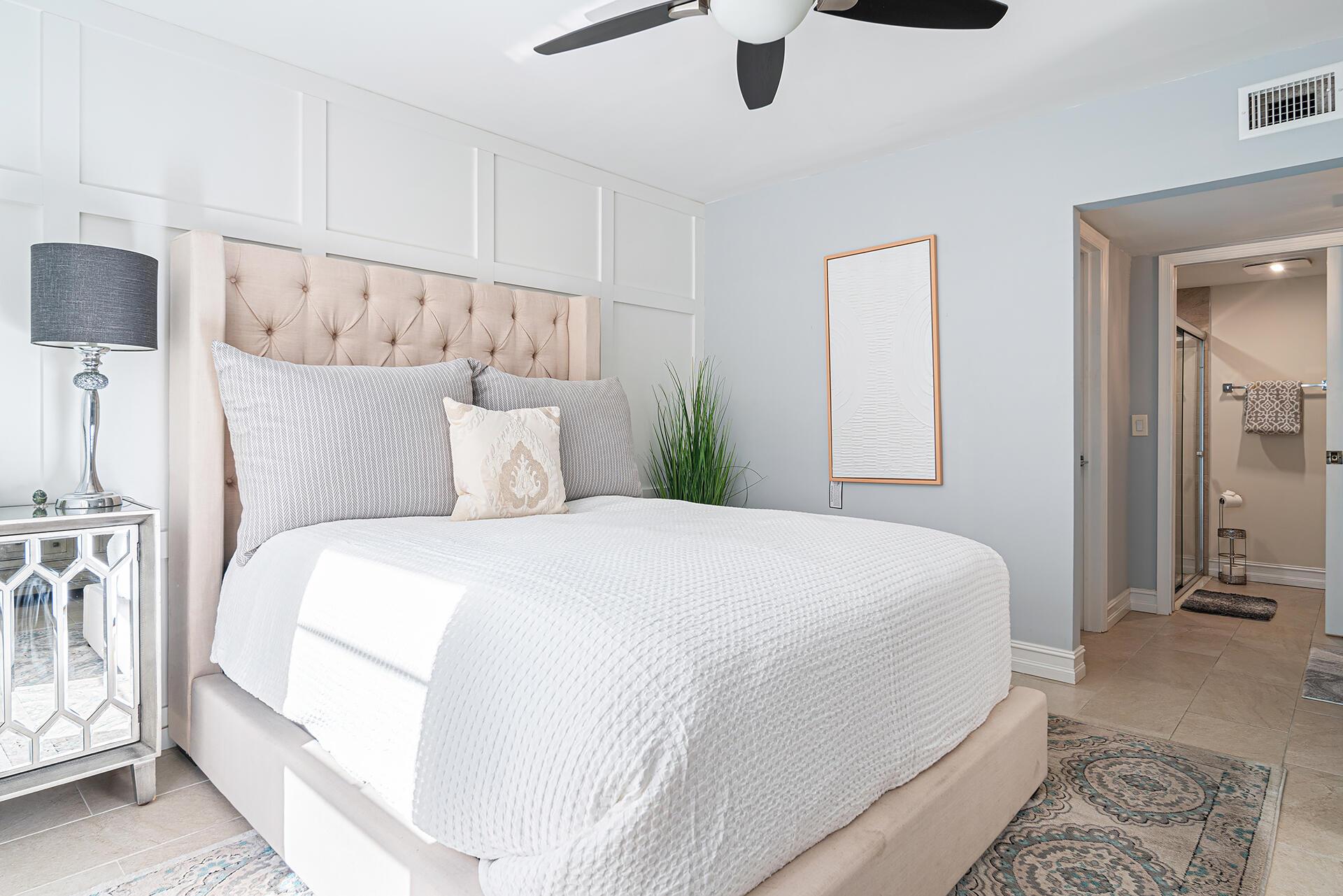 2101 Sabal Ridge Court B