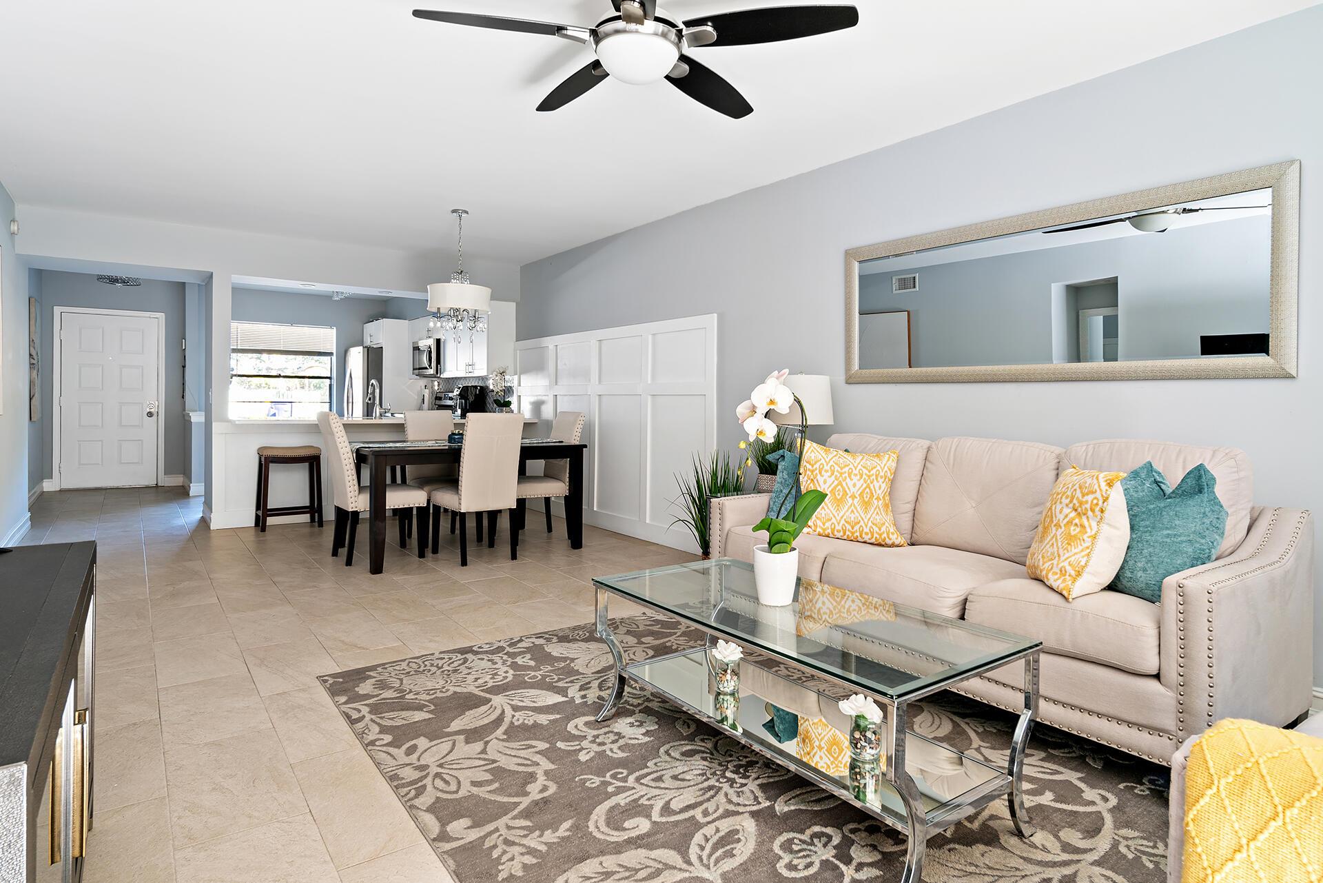 2101 Sabal Ridge Court B