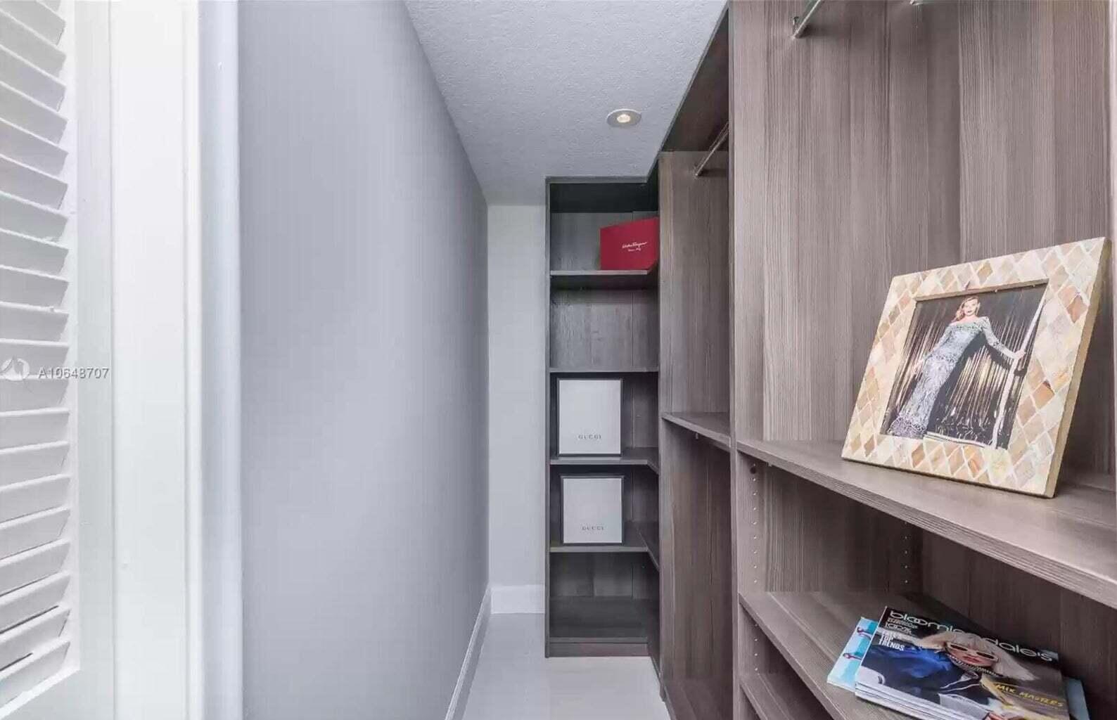 3212 NE 12th Street 302, Pompano Beach Unit: 302