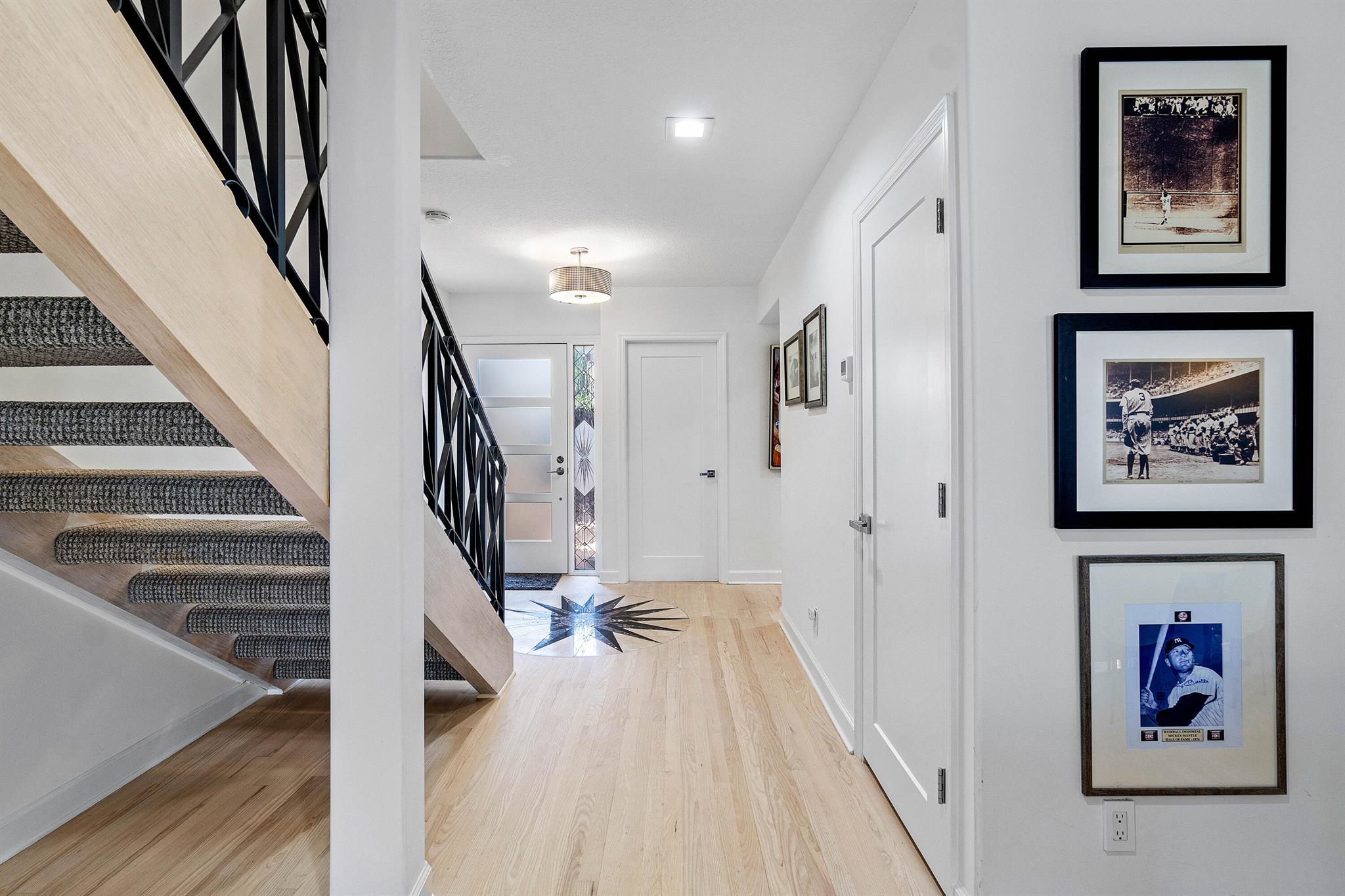 2677 N Ocean Boulevard Th-18-H