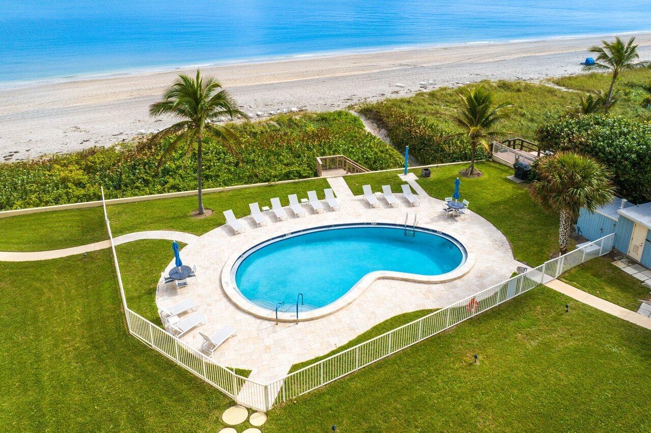 2701 S Ocean Boulevard 16