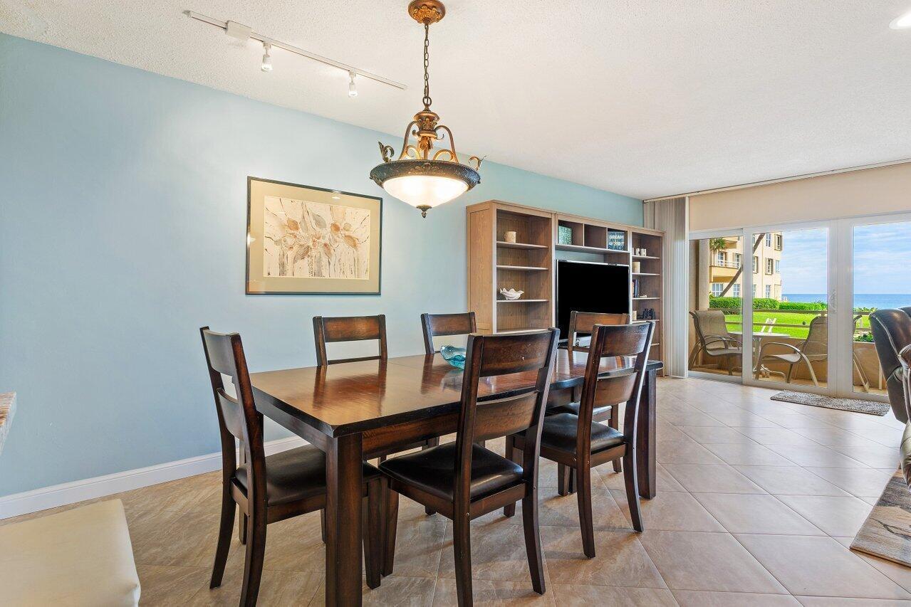 2701 S Ocean Boulevard 16