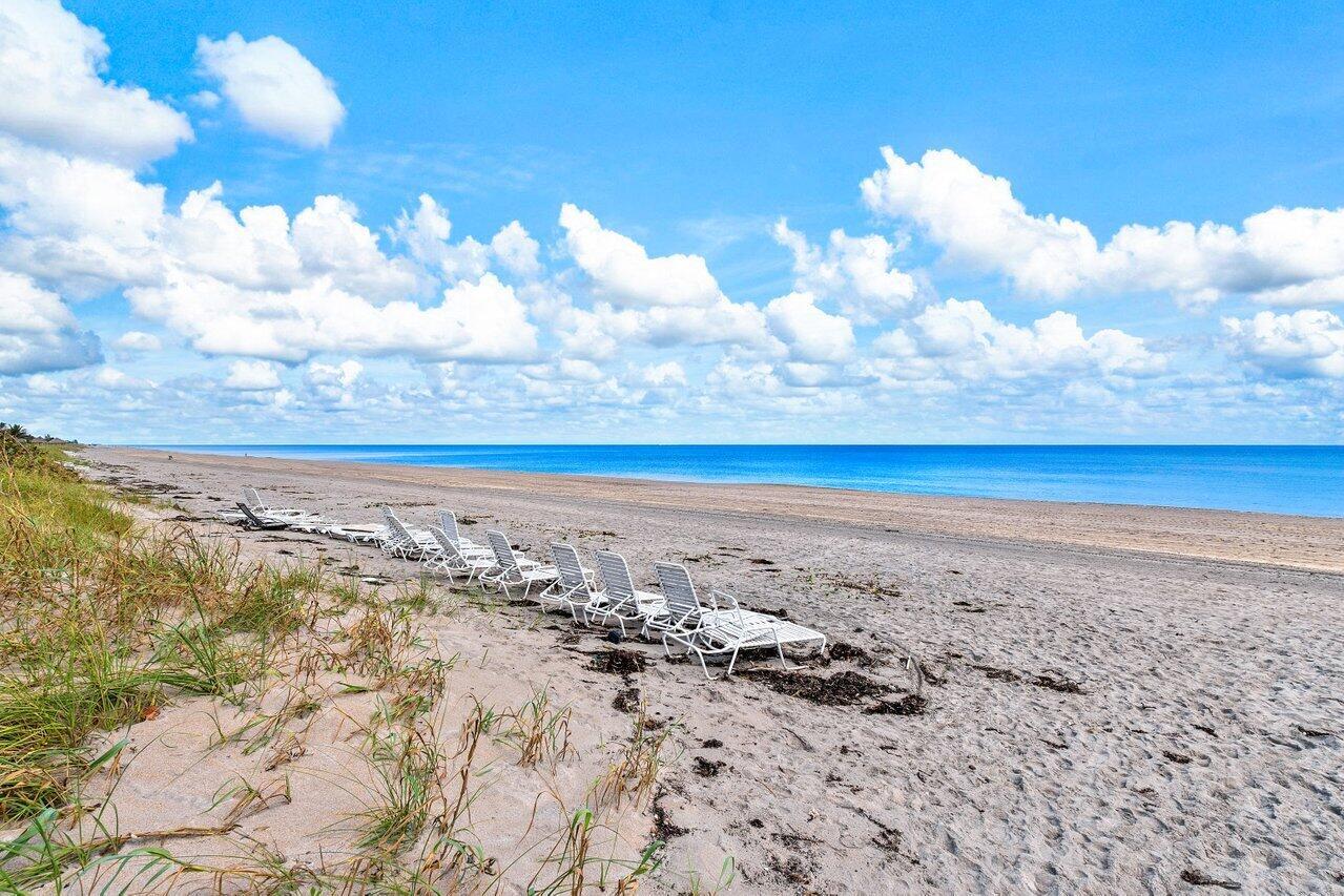 2701 S Ocean Boulevard 16