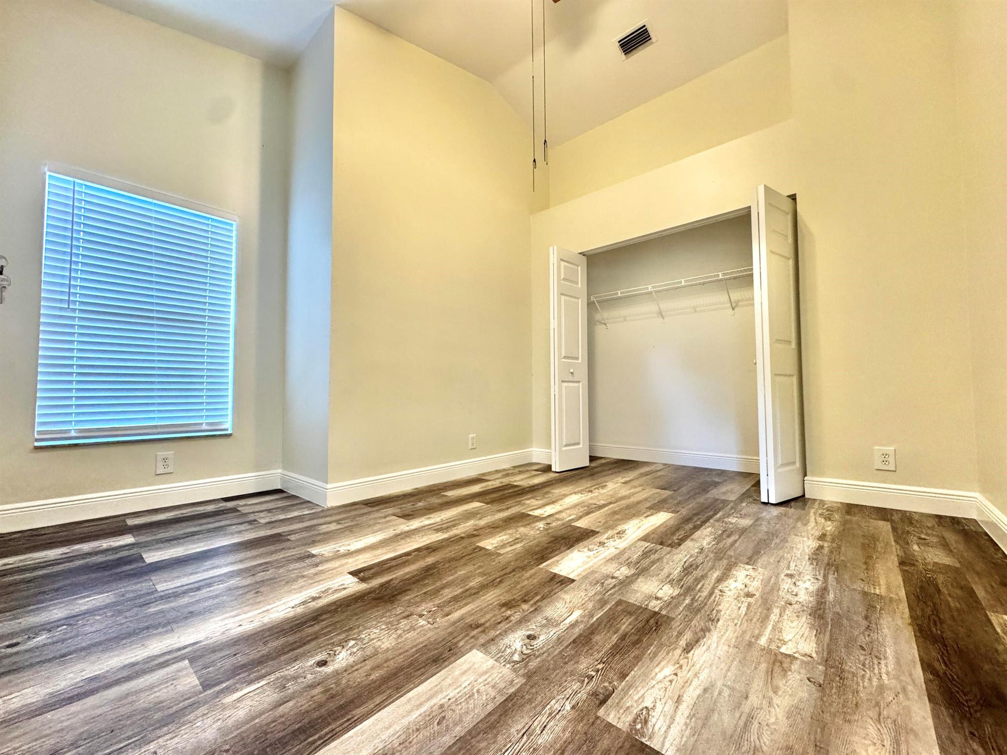 4731 NW 75th Street