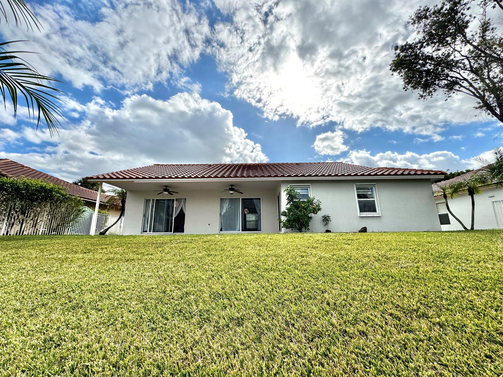 4731 NW 75th Street