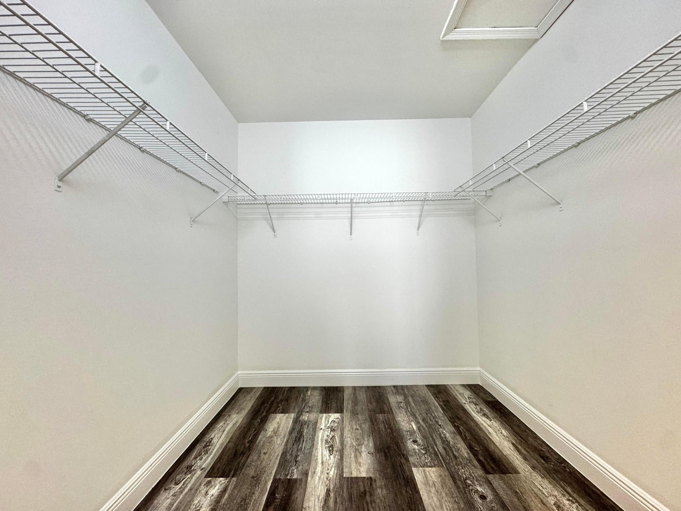 4731 NW 75th Street
