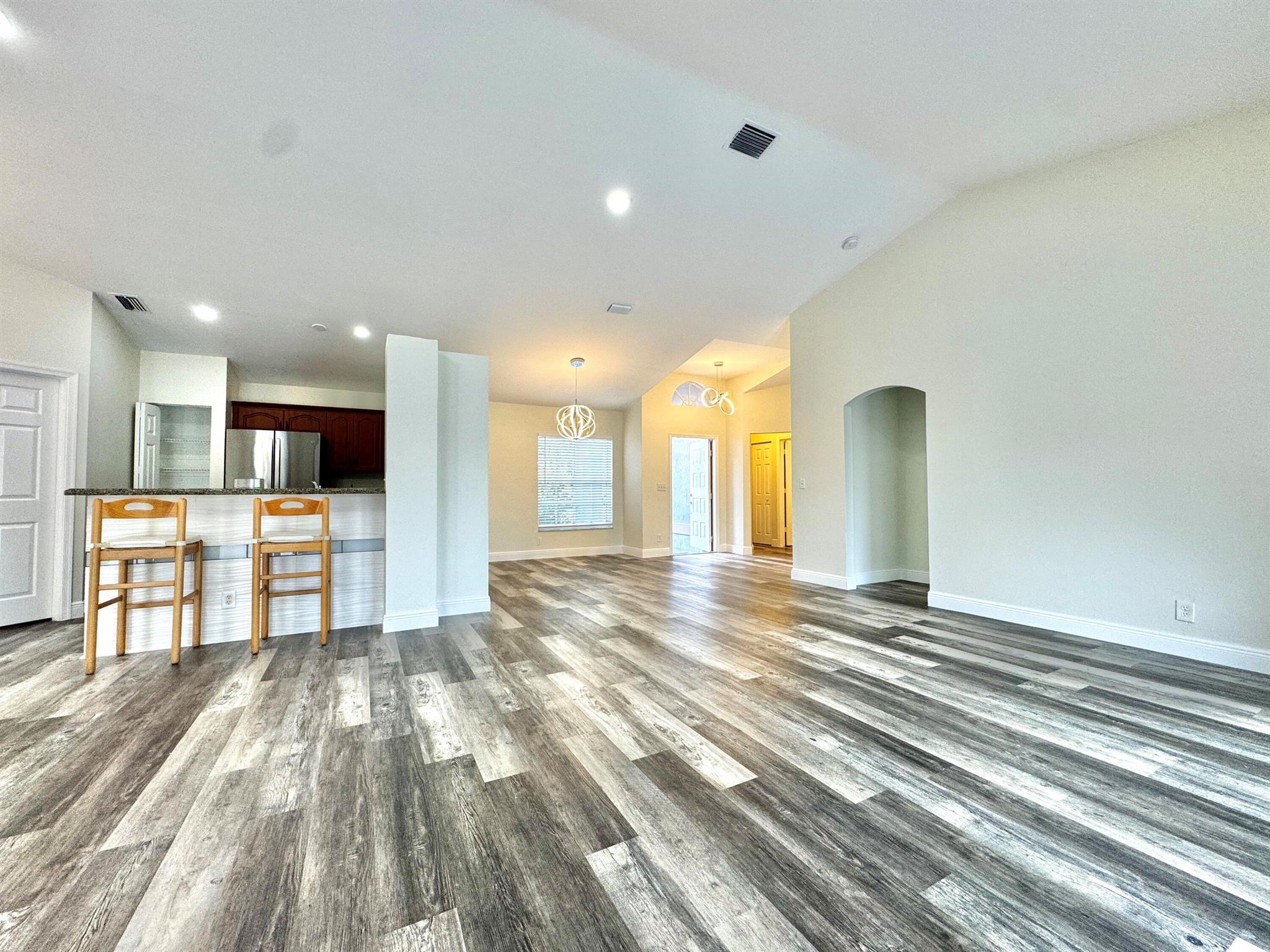 4731 NW 75th Street