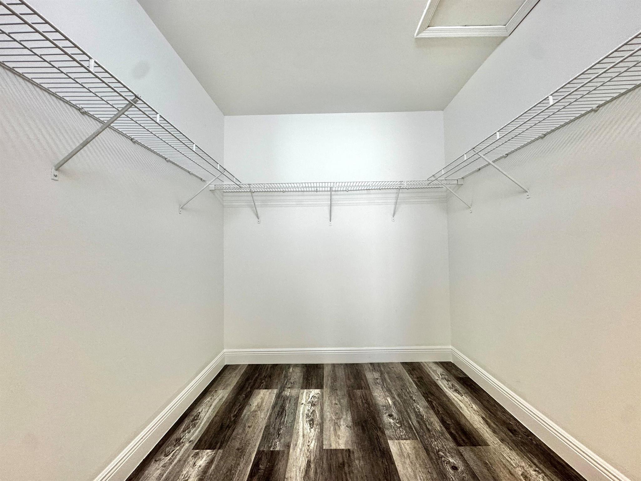 4731 NW 75th Street