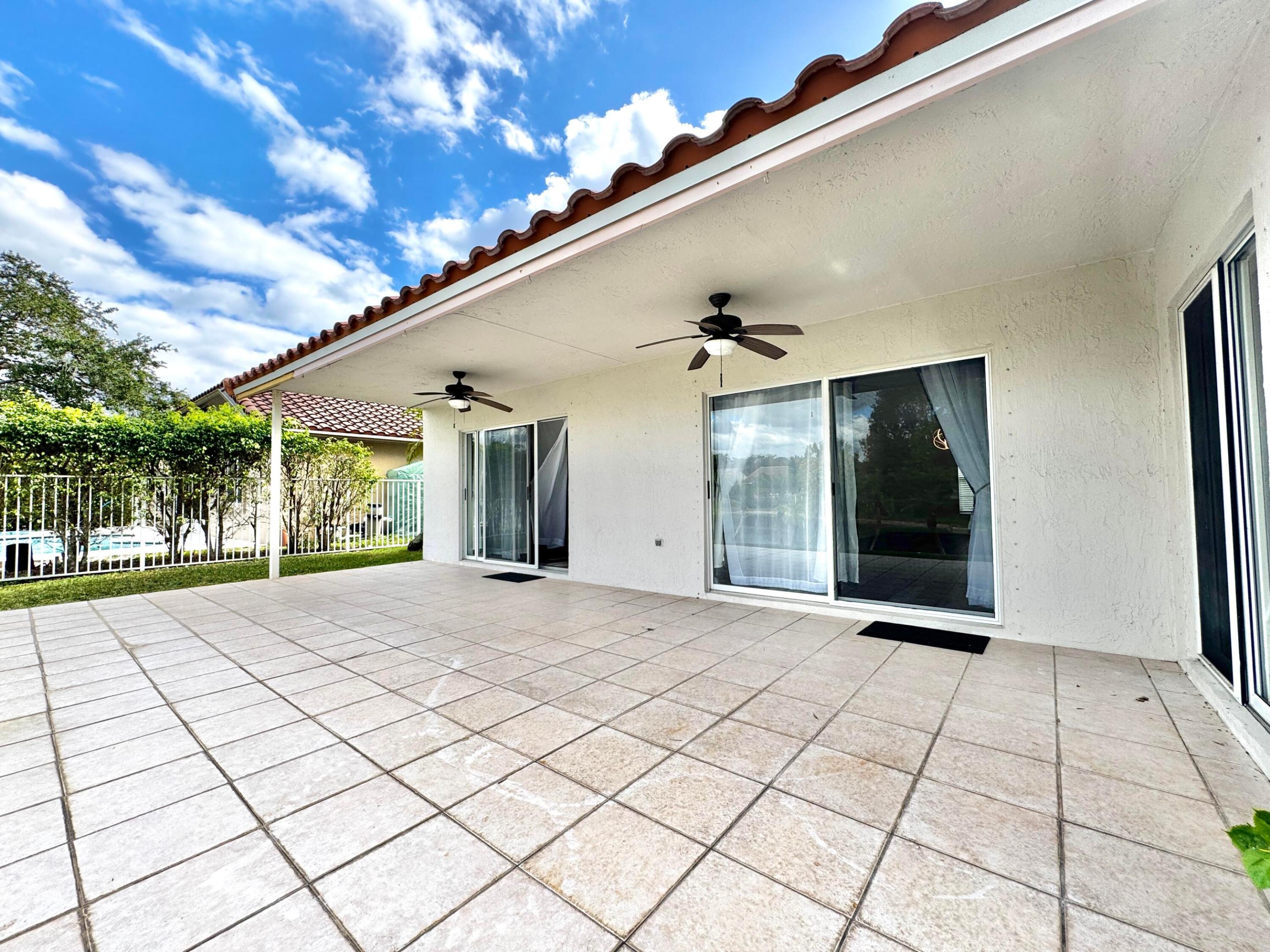 4731 NW 75th Street