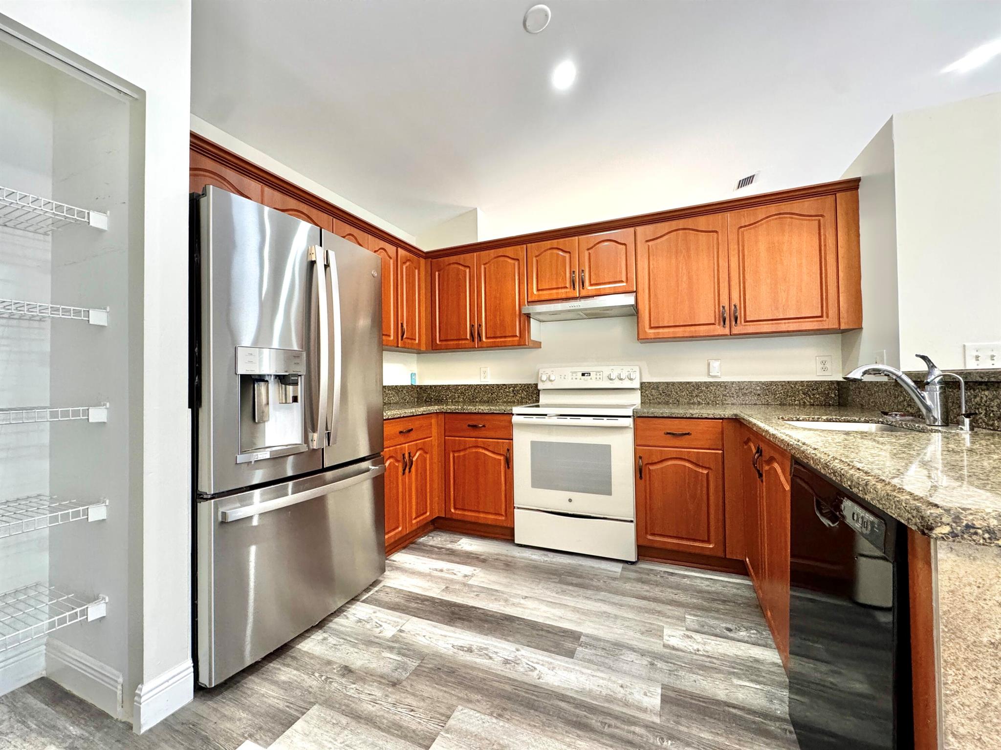 4731 NW 75th Street