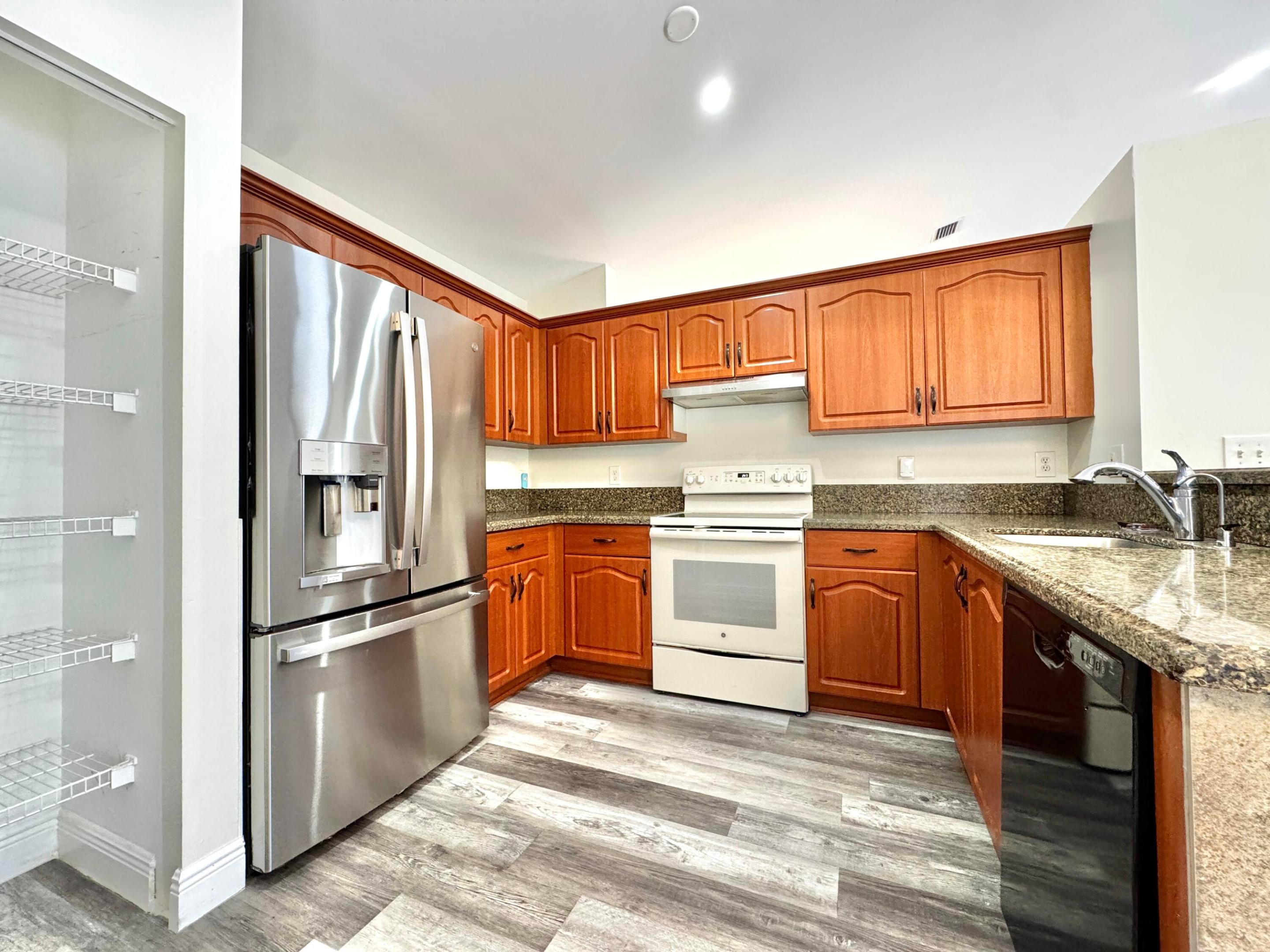 4731 NW 75th Street