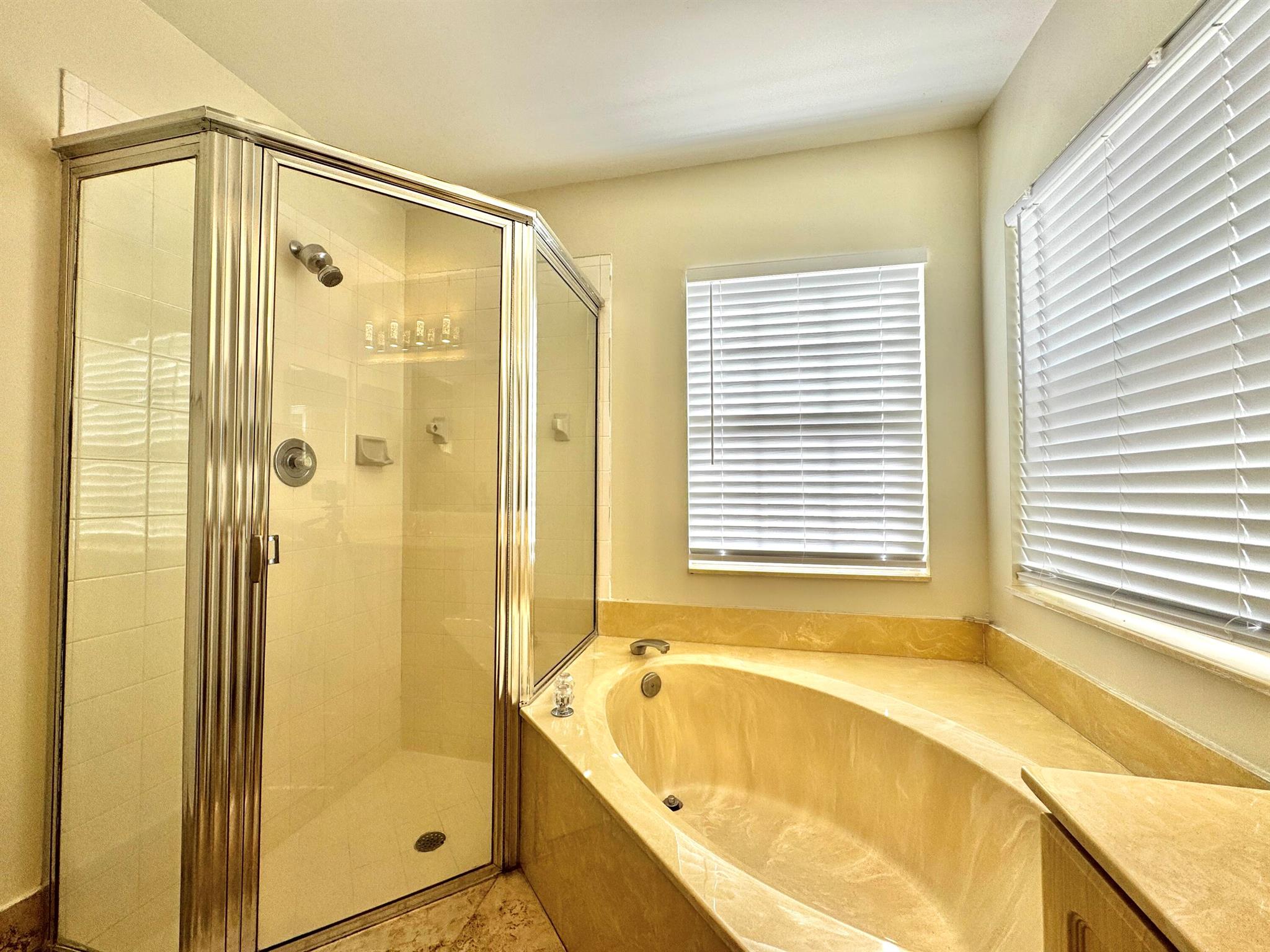 4731 NW 75th Street