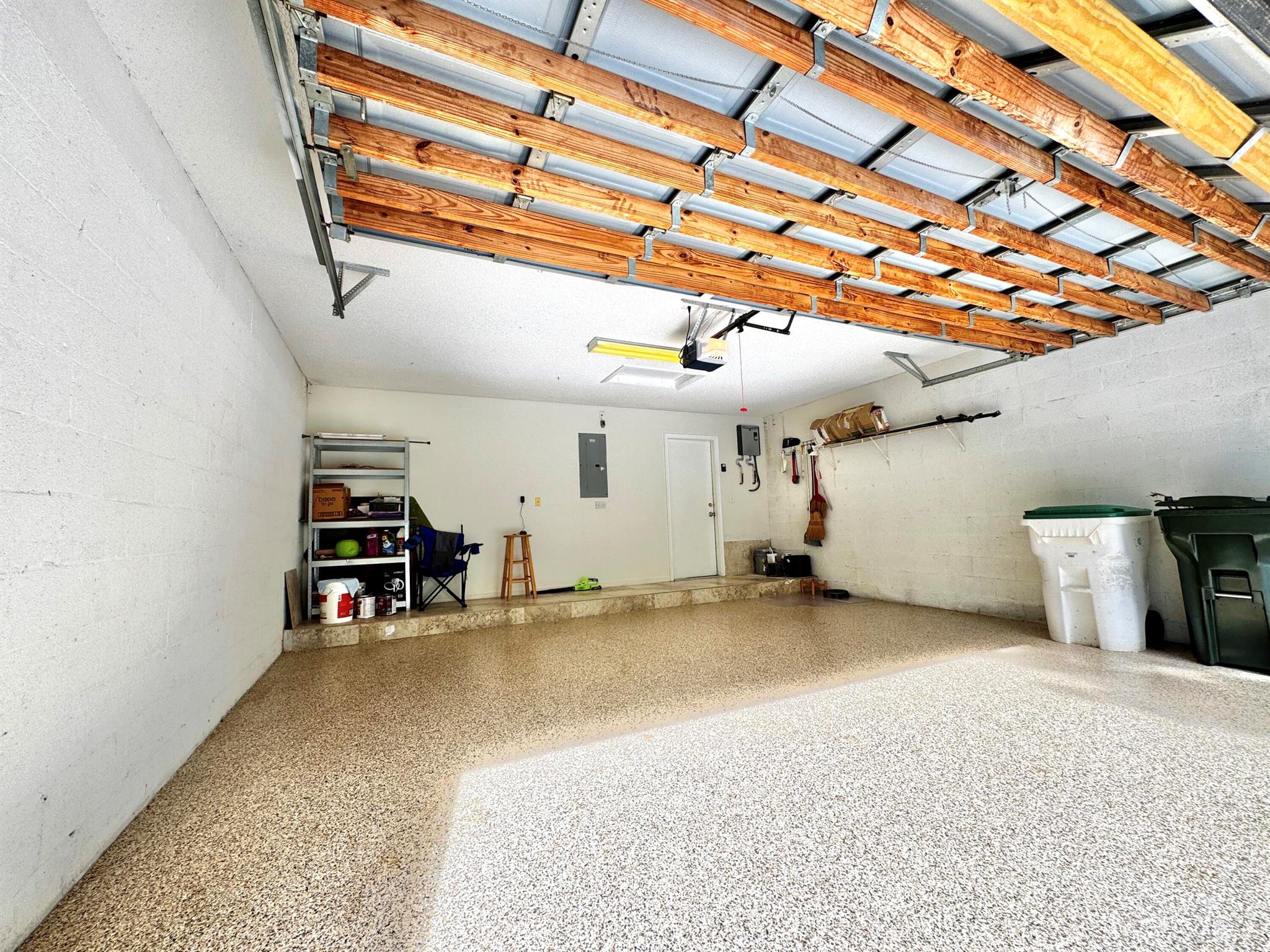 4731 NW 75th Street