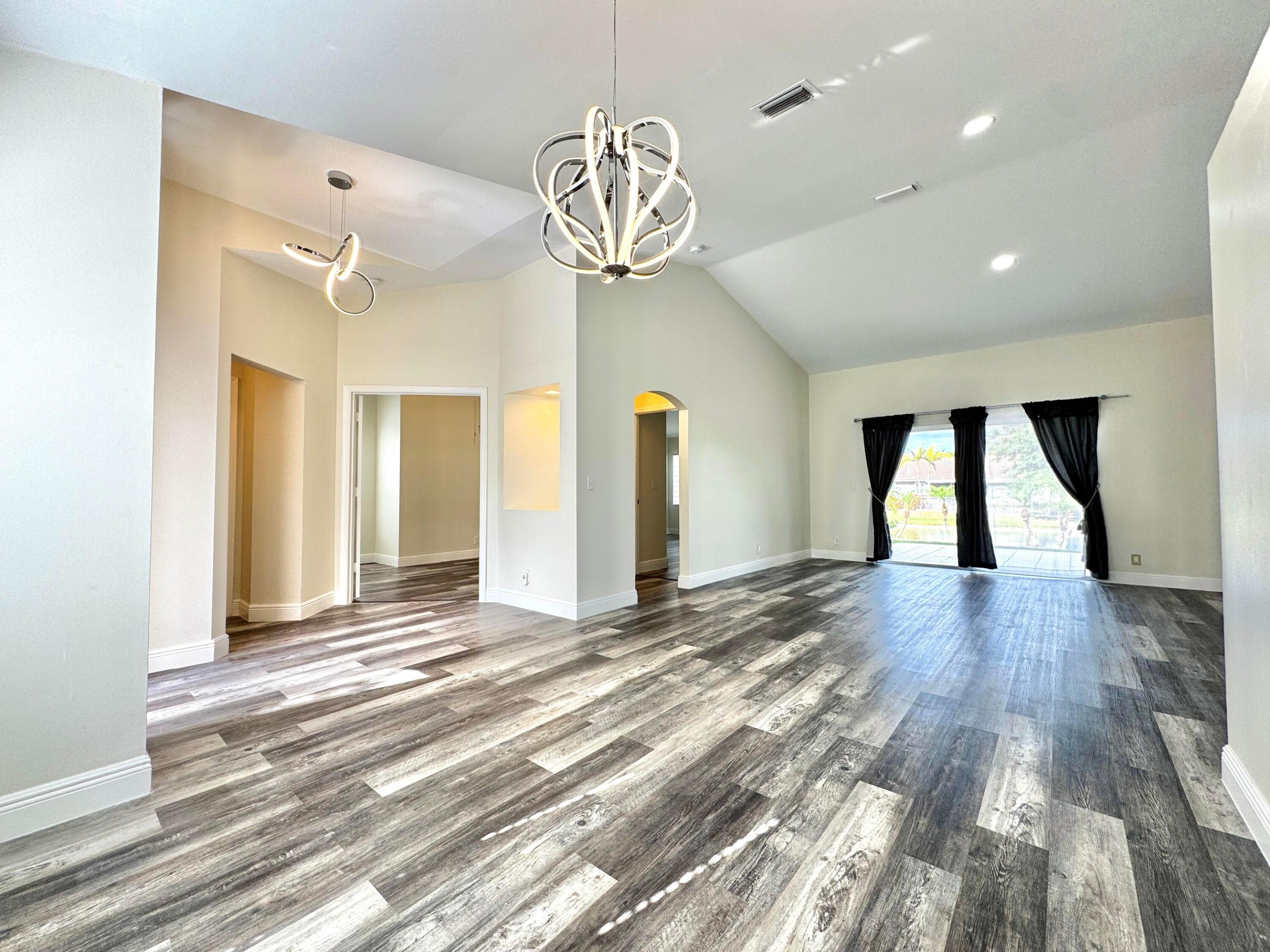 4731 NW 75th Street
