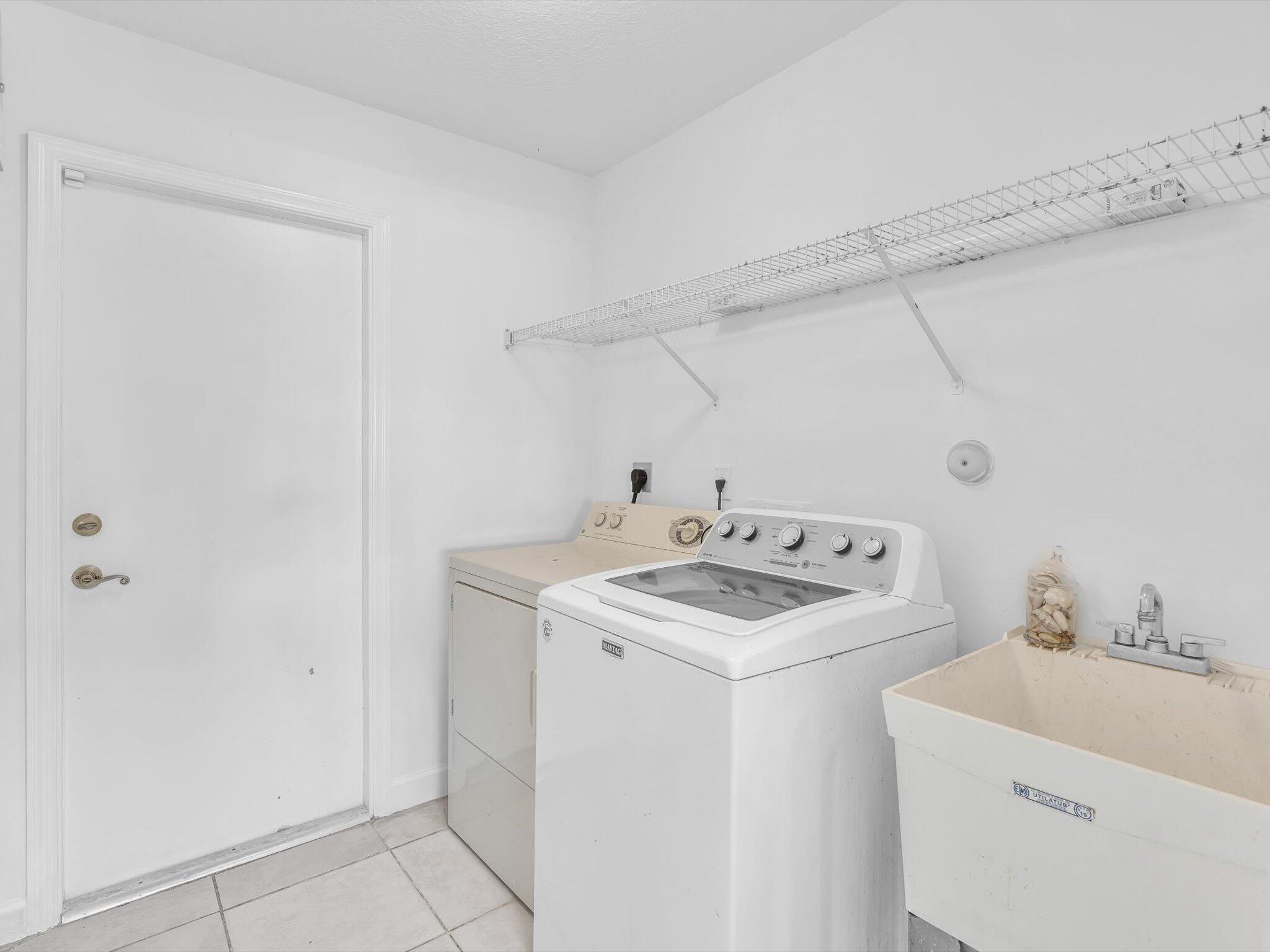8853 Georgetown Lane, Boynton Beach