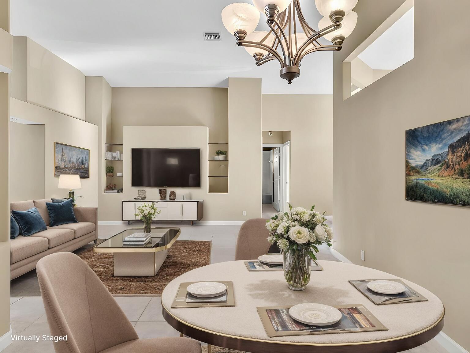 8853 Georgetown Lane, Boynton Beach