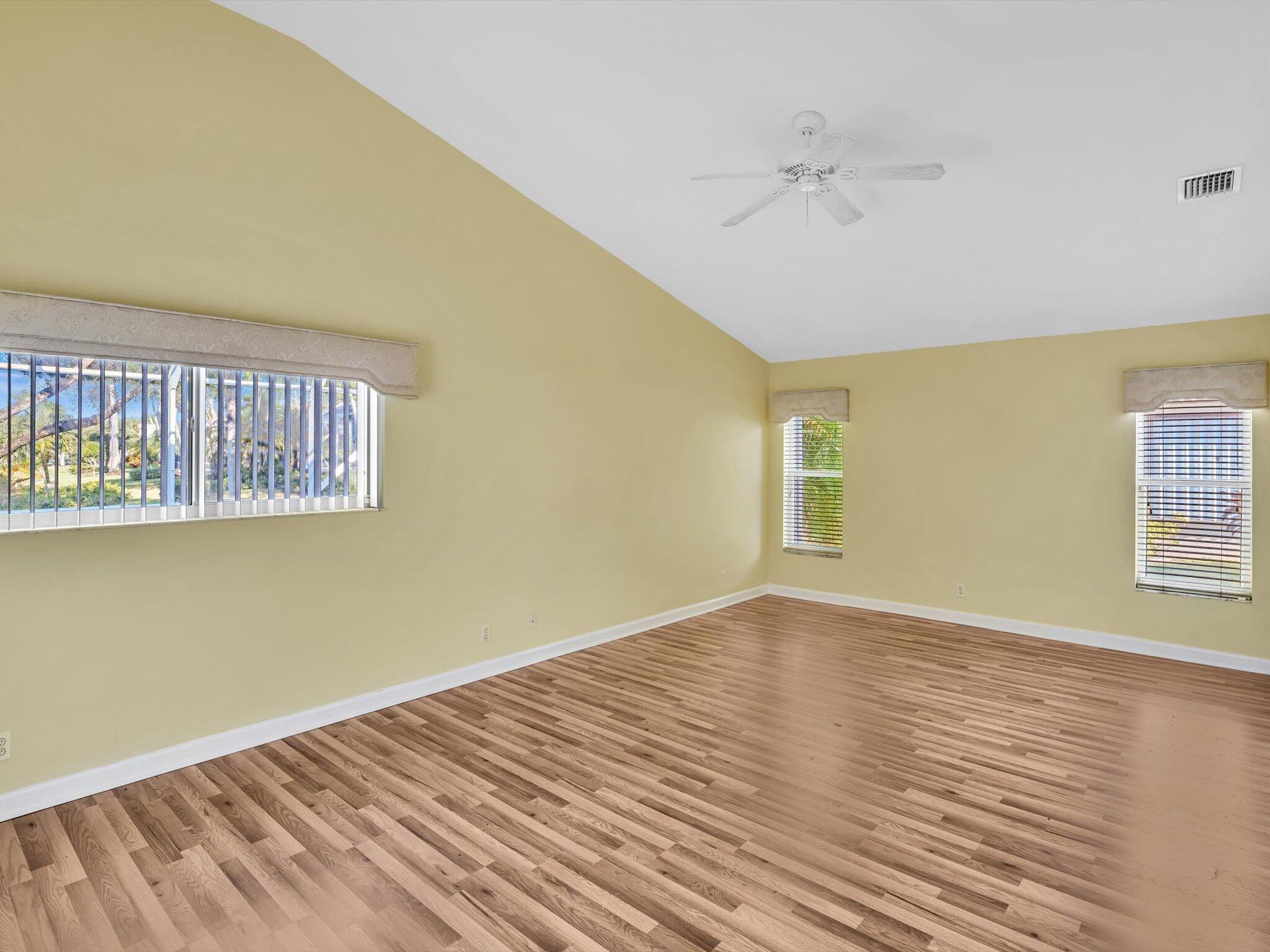 8853 Georgetown Lane, Boynton Beach