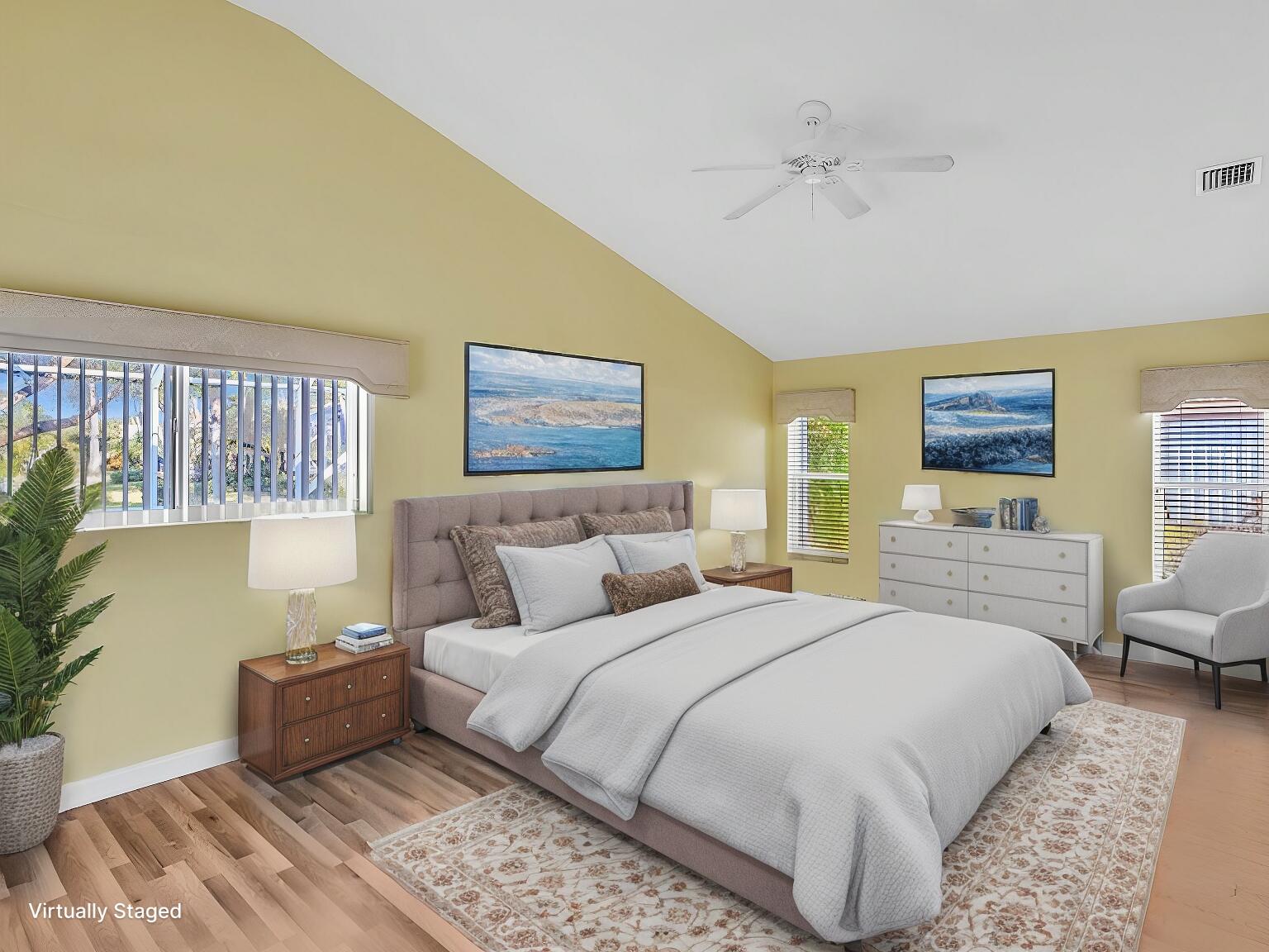 8853 Georgetown Lane, Boynton Beach