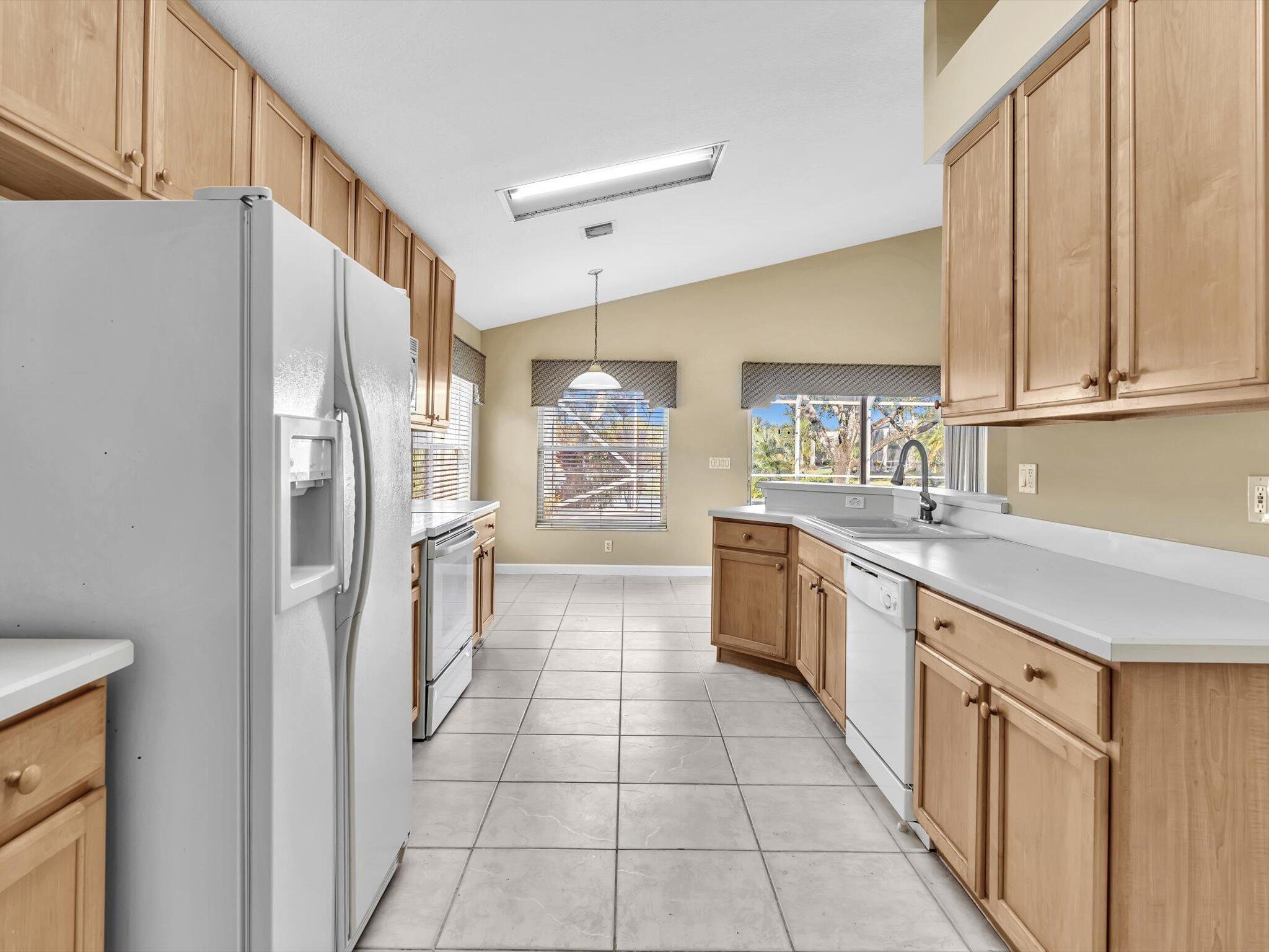 8853 Georgetown Lane, Boynton Beach