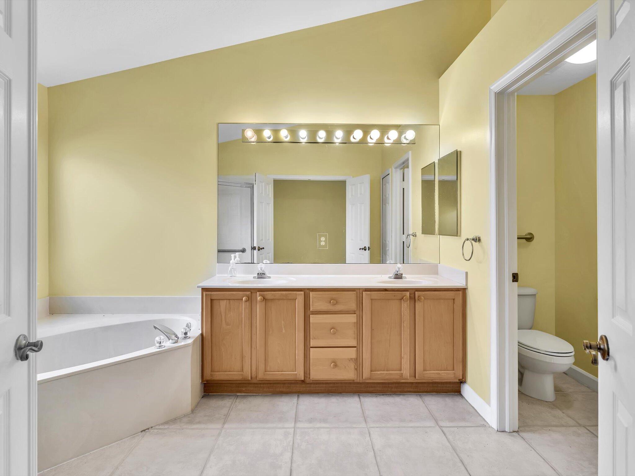 8853 Georgetown Lane, Boynton Beach