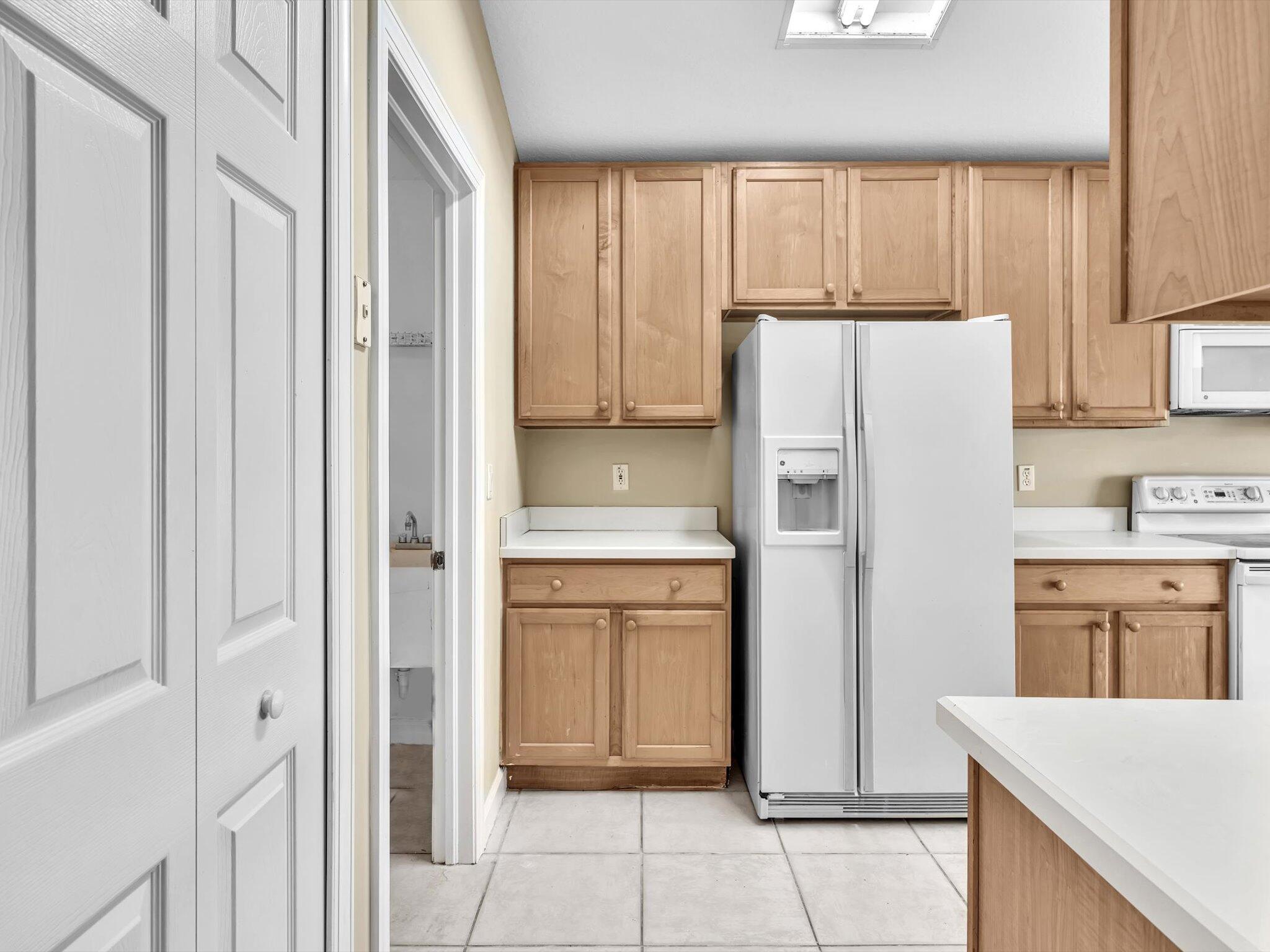 8853 Georgetown Lane, Boynton Beach