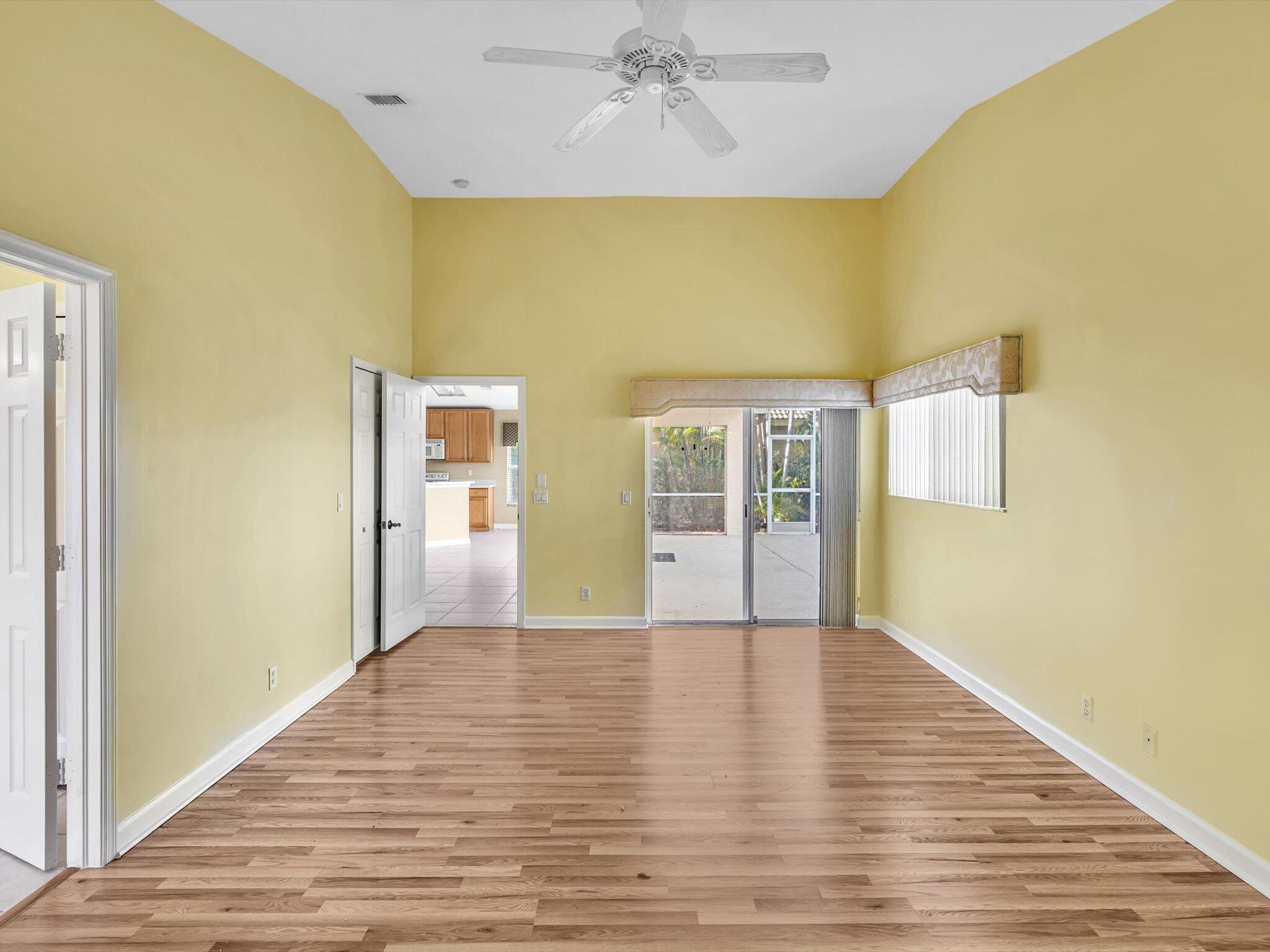 8853 Georgetown Lane, Boynton Beach