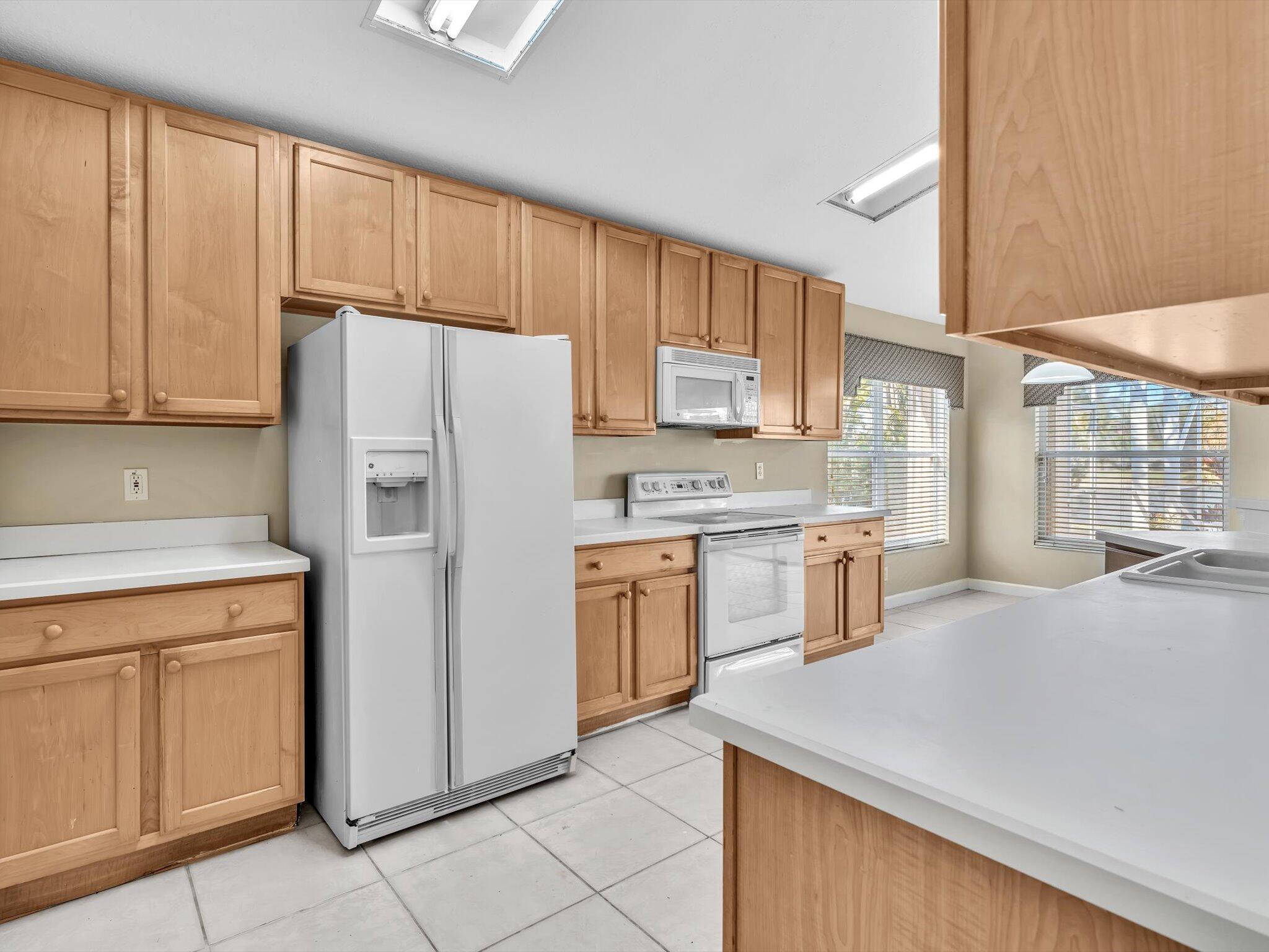 8853 Georgetown Lane, Boynton Beach