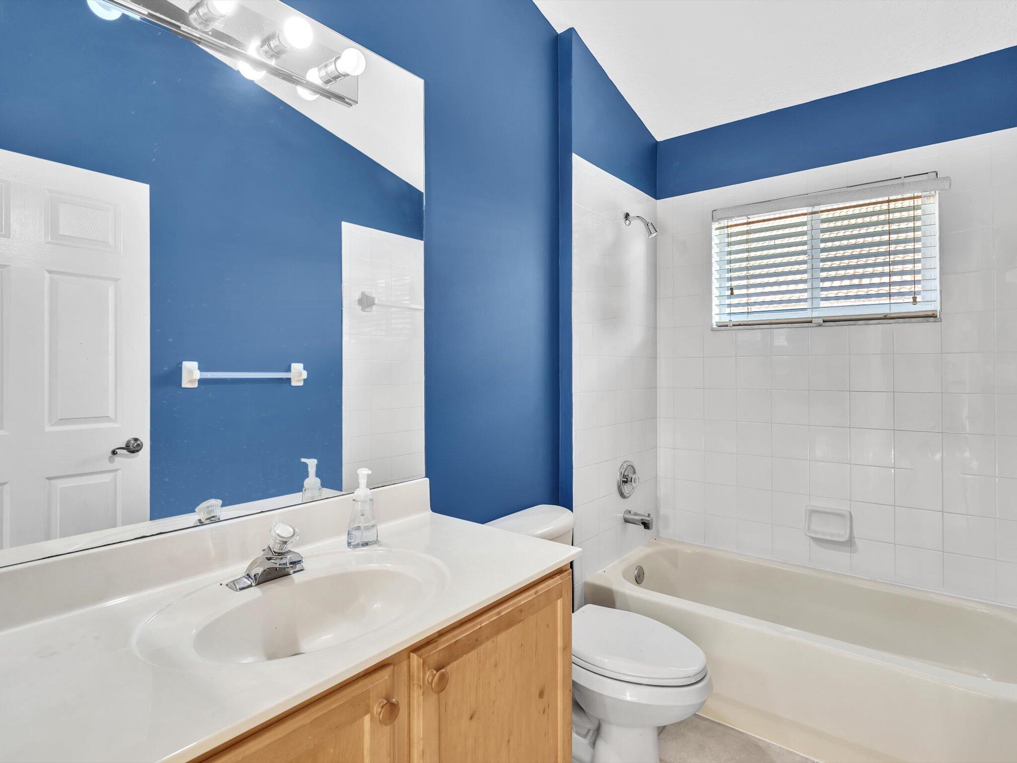 8853 Georgetown Lane, Boynton Beach