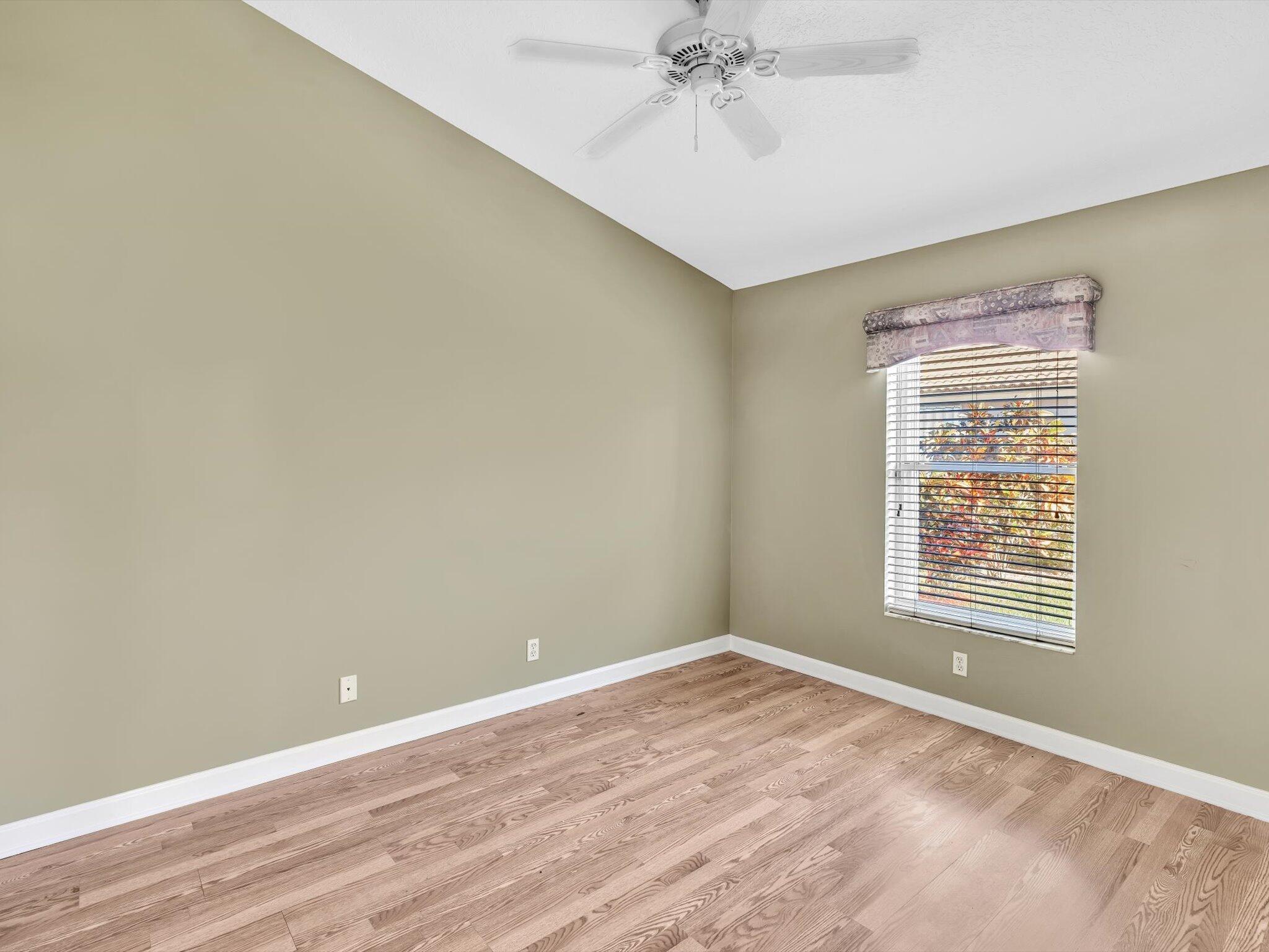 8853 Georgetown Lane, Boynton Beach