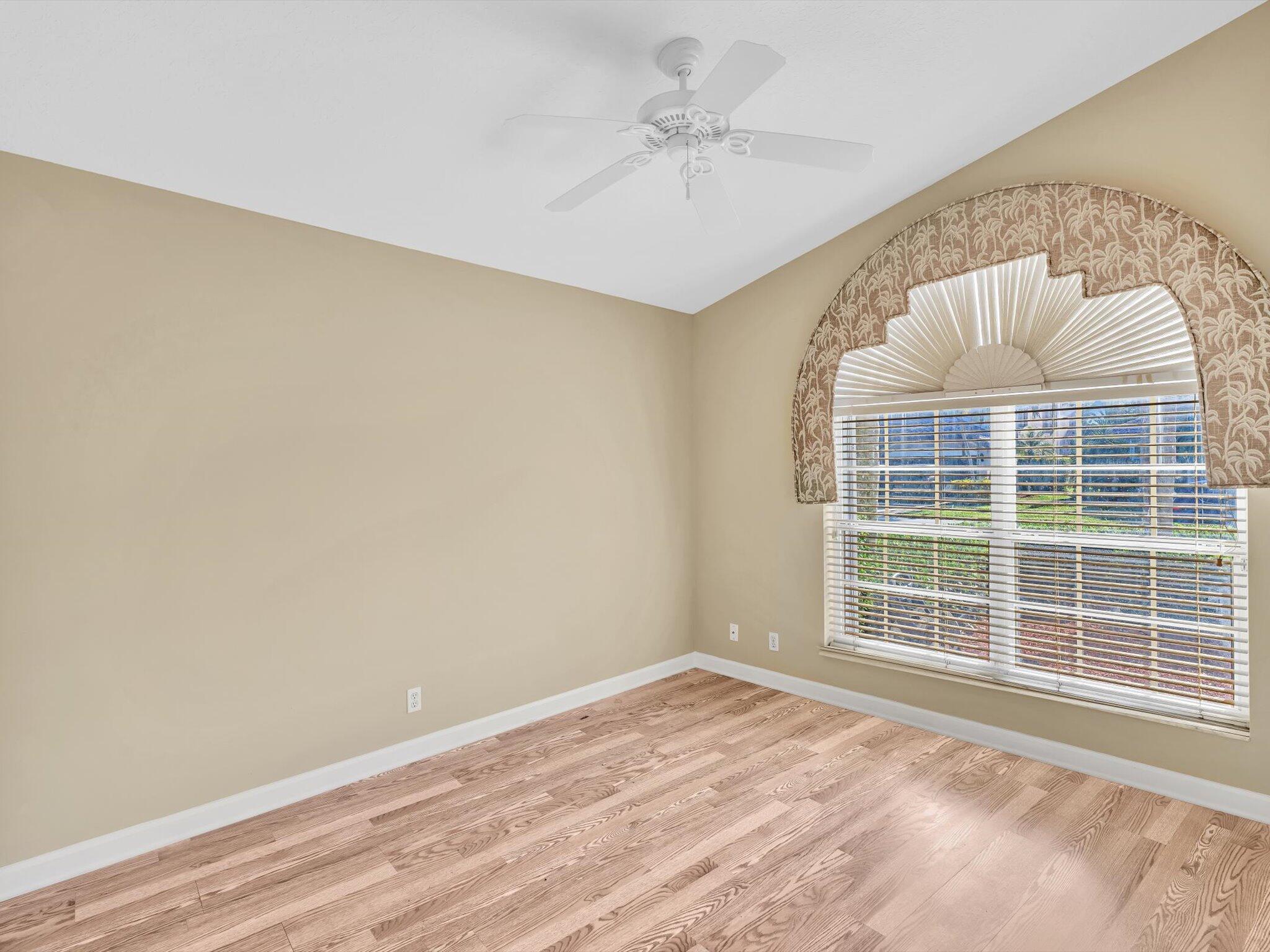 8853 Georgetown Lane, Boynton Beach