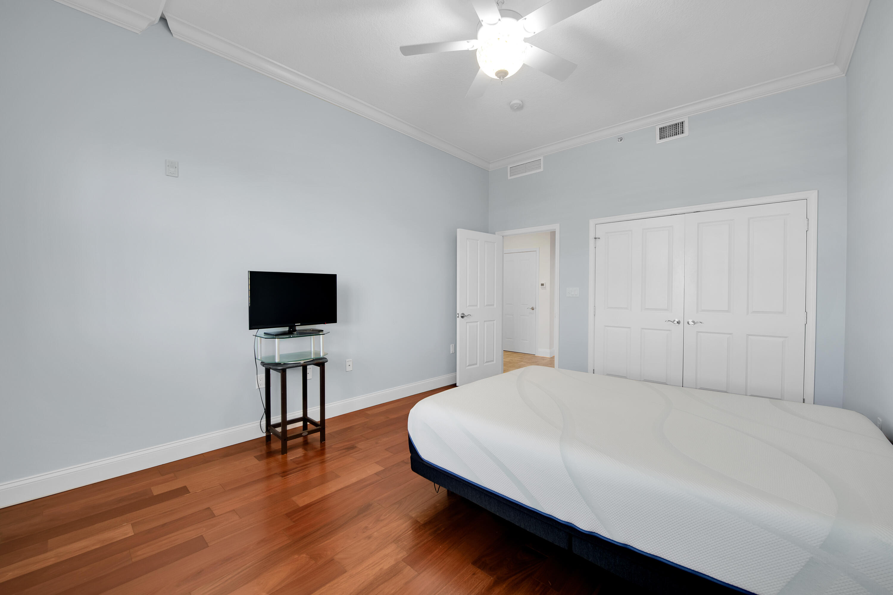 3960 N Flagler Drive 301