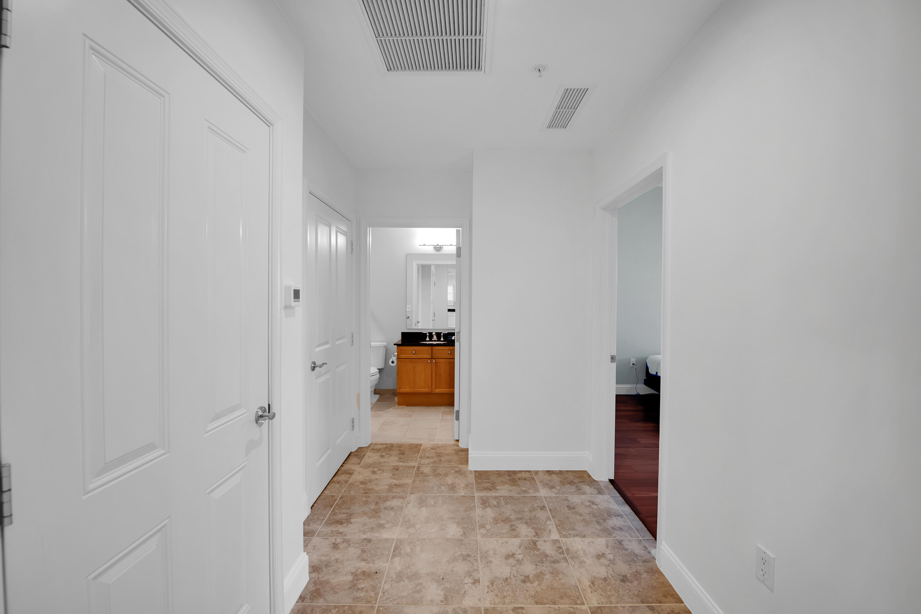 3960 N Flagler Drive 301