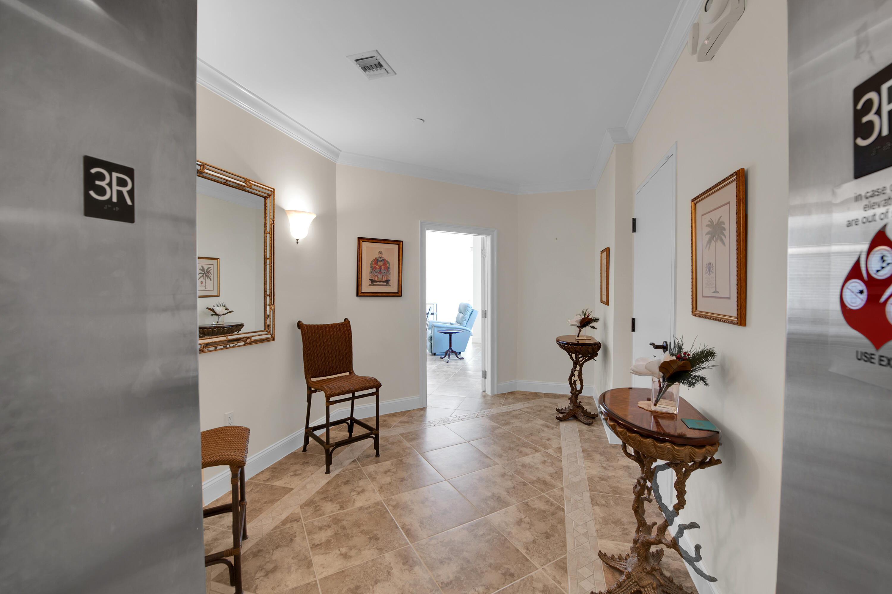 3960 N Flagler Drive 301