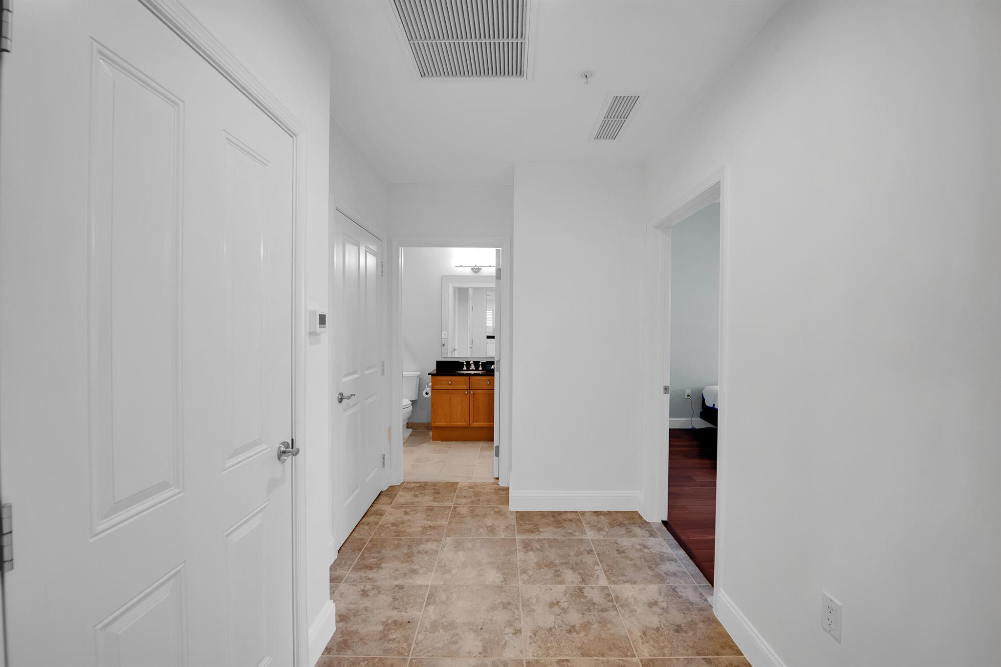 3960 N Flagler Drive 301